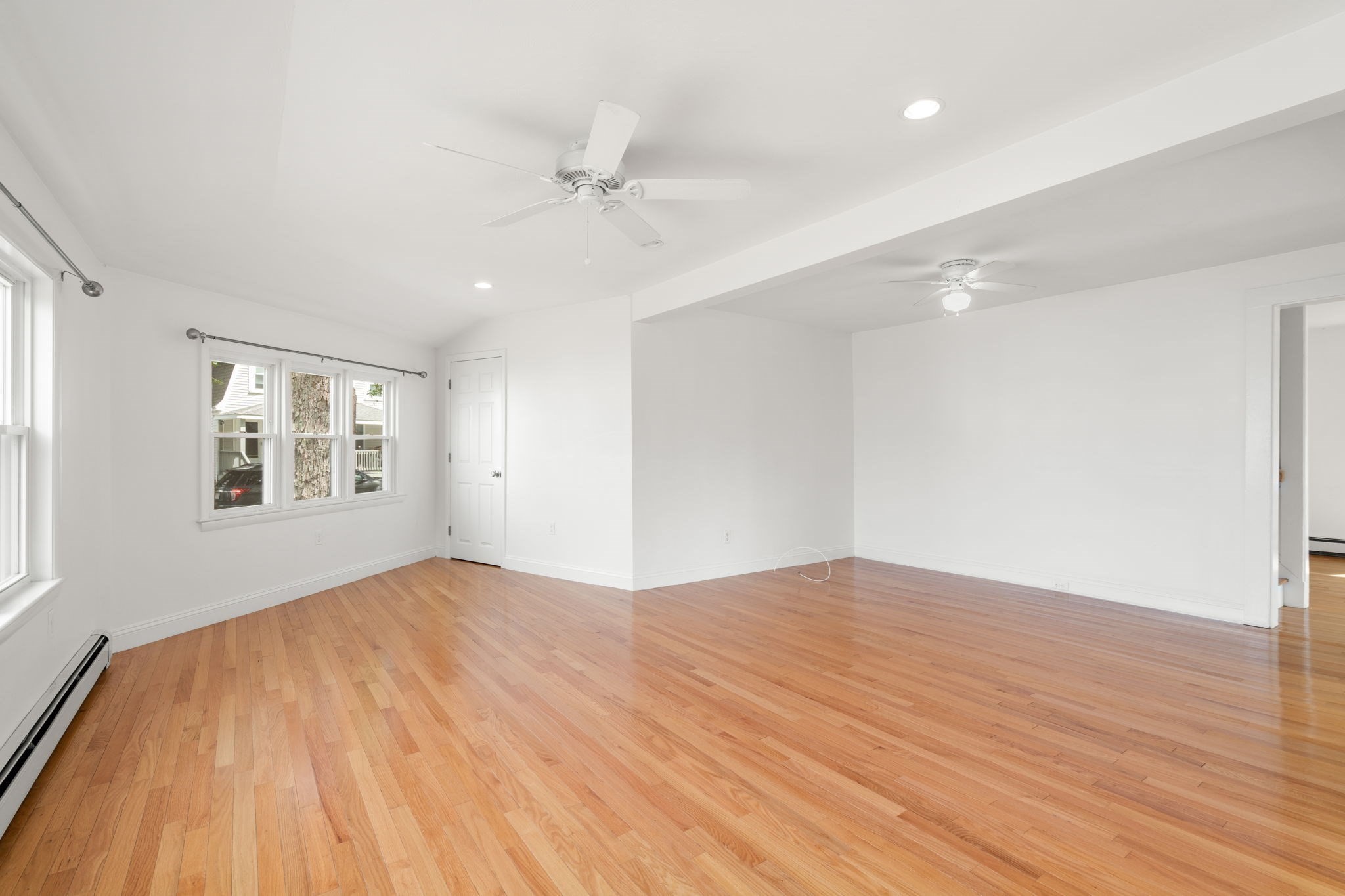 45 Holbrook Rd Property Photo 5