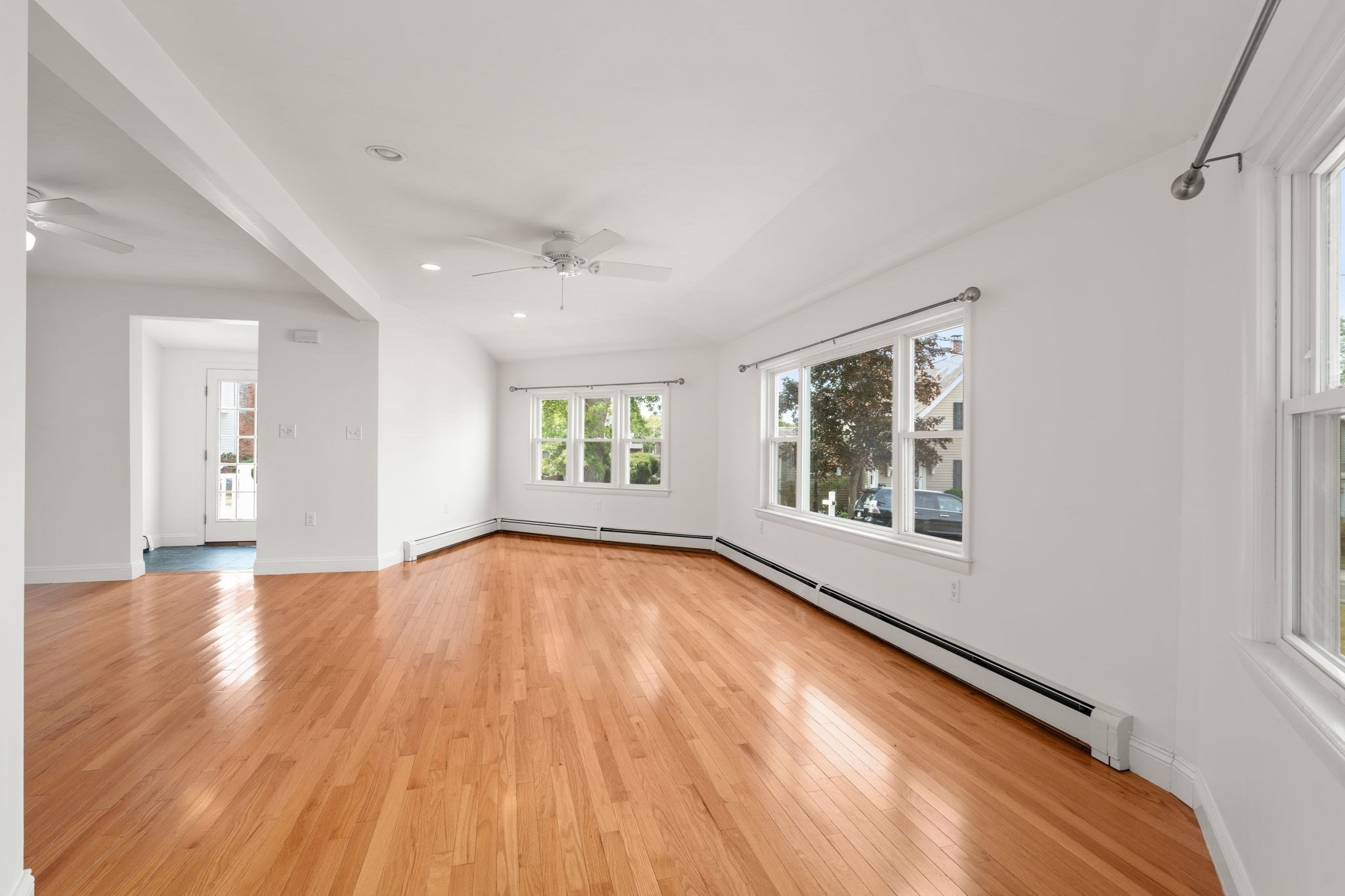 45 Holbrook Rd Property Photo 6