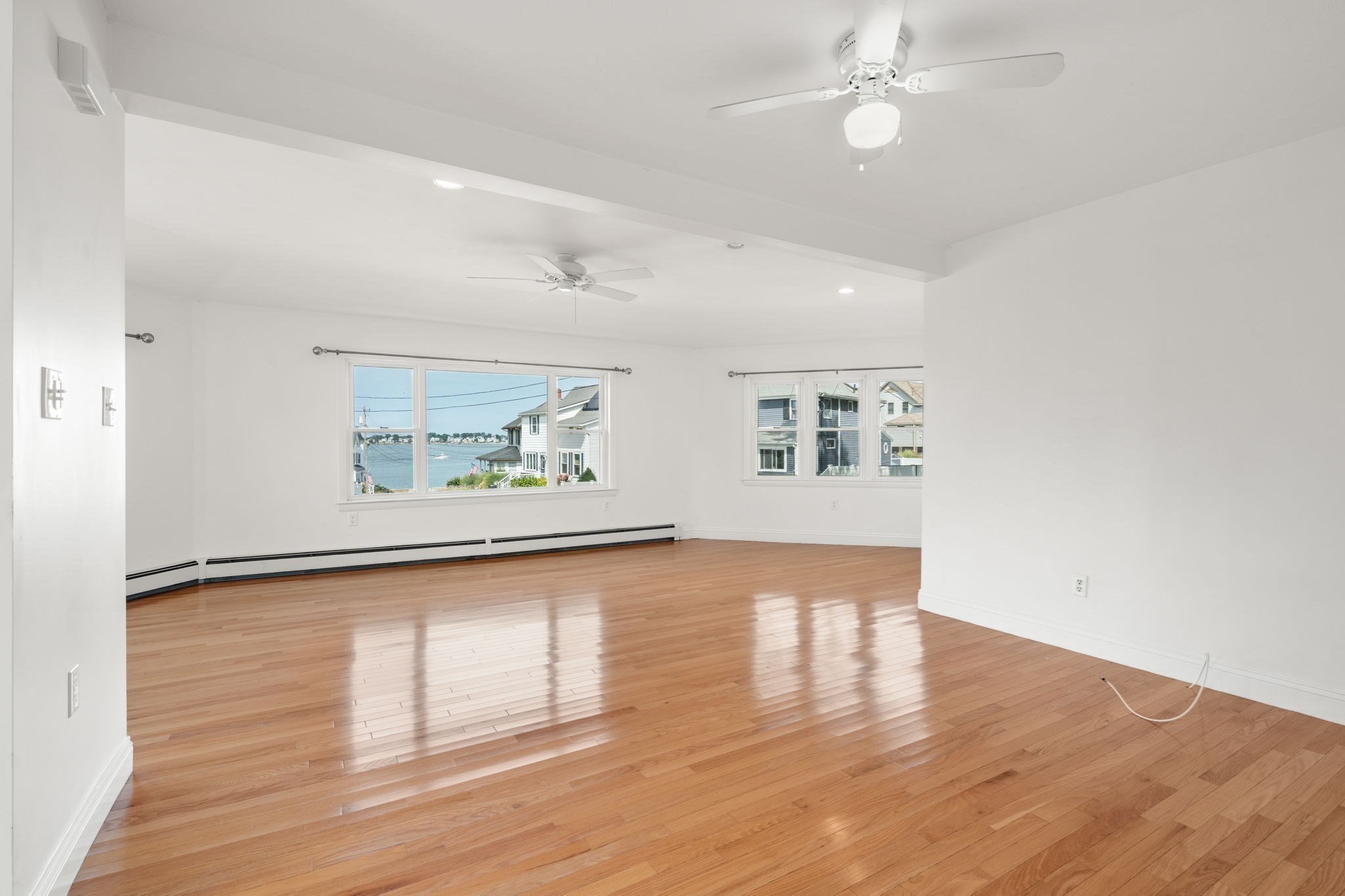 45 Holbrook Rd Property Photo 6