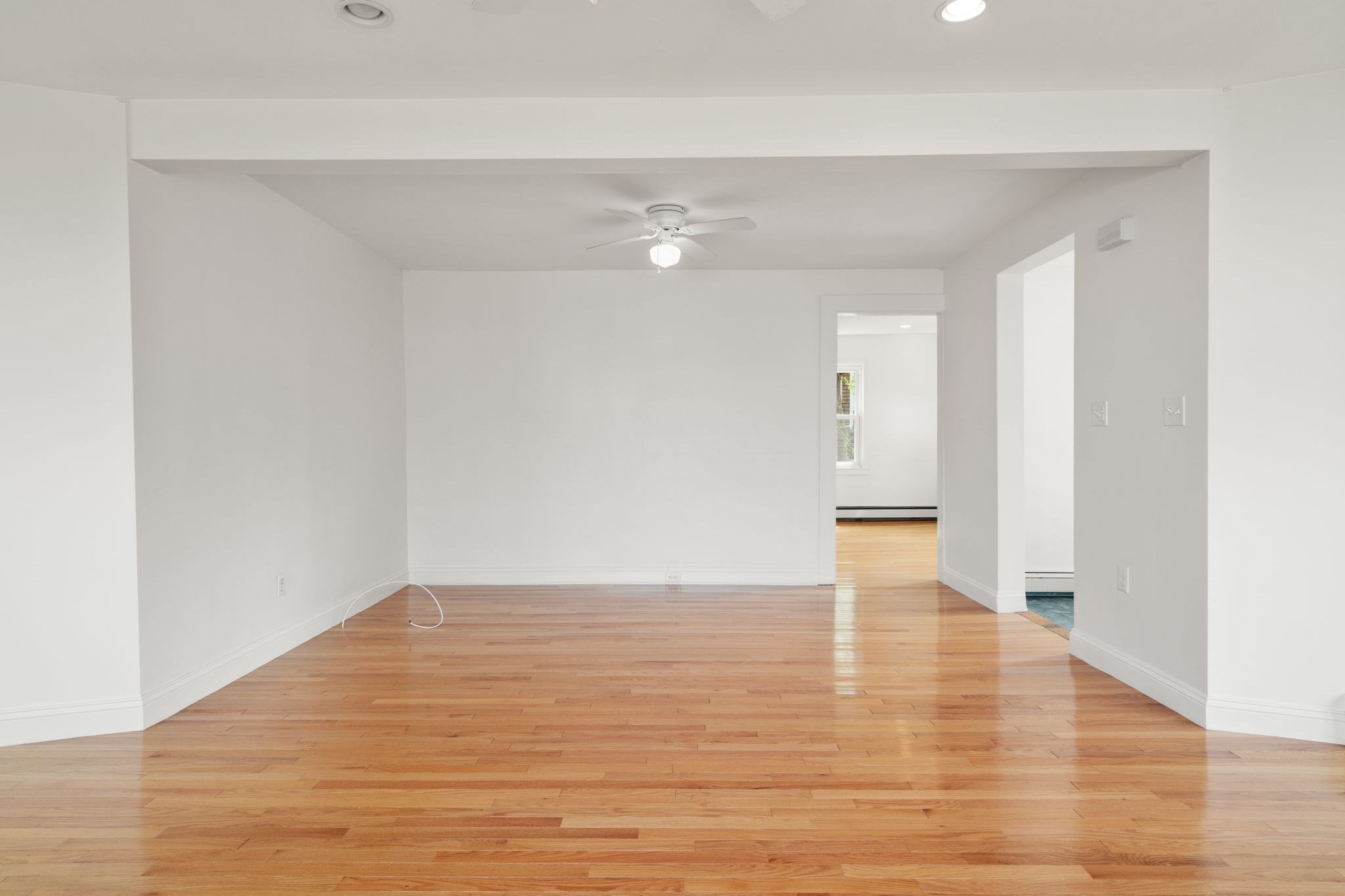 45 Holbrook Rd Property Photo 7