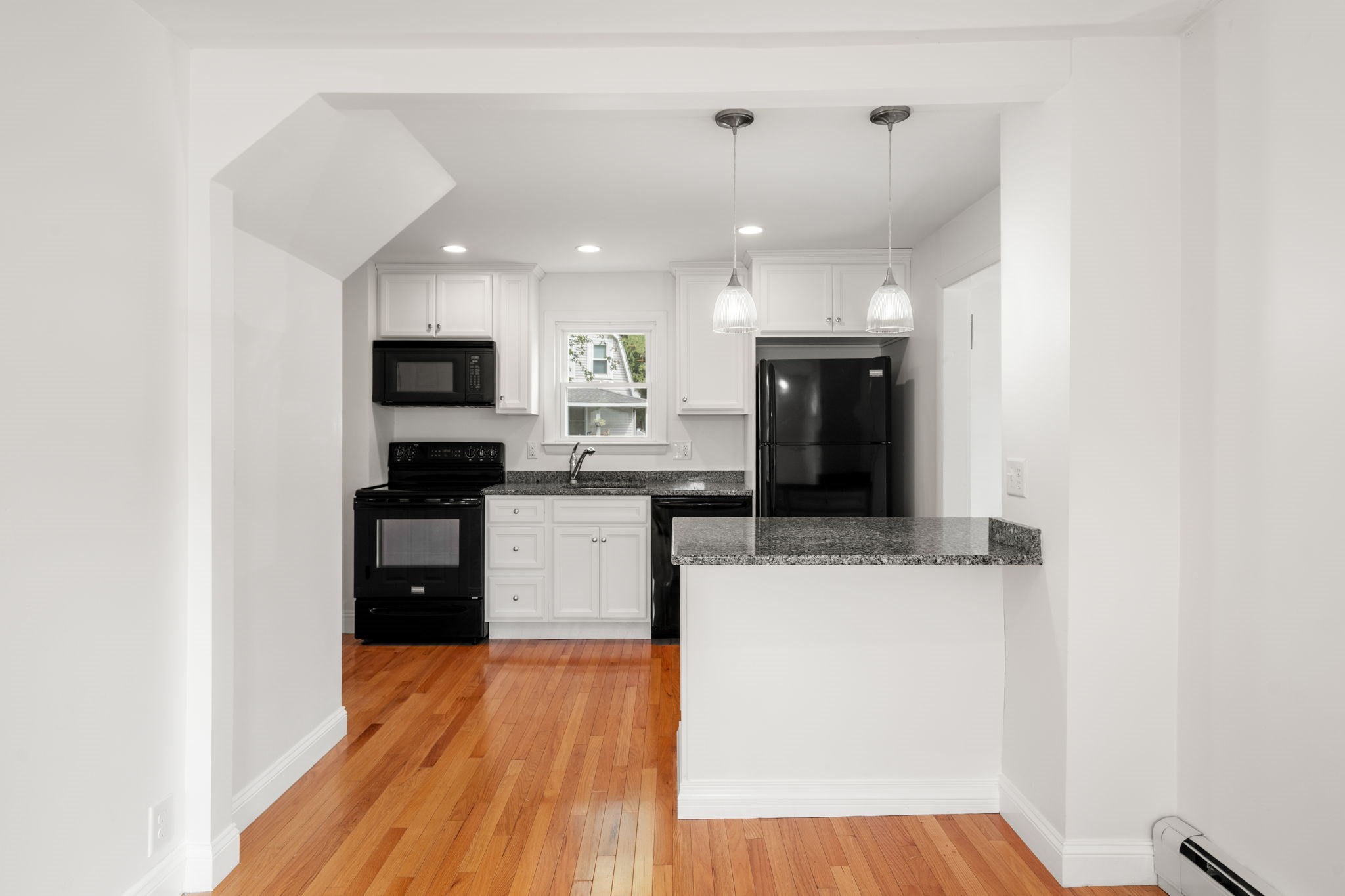45 Holbrook Rd Property Photo 9