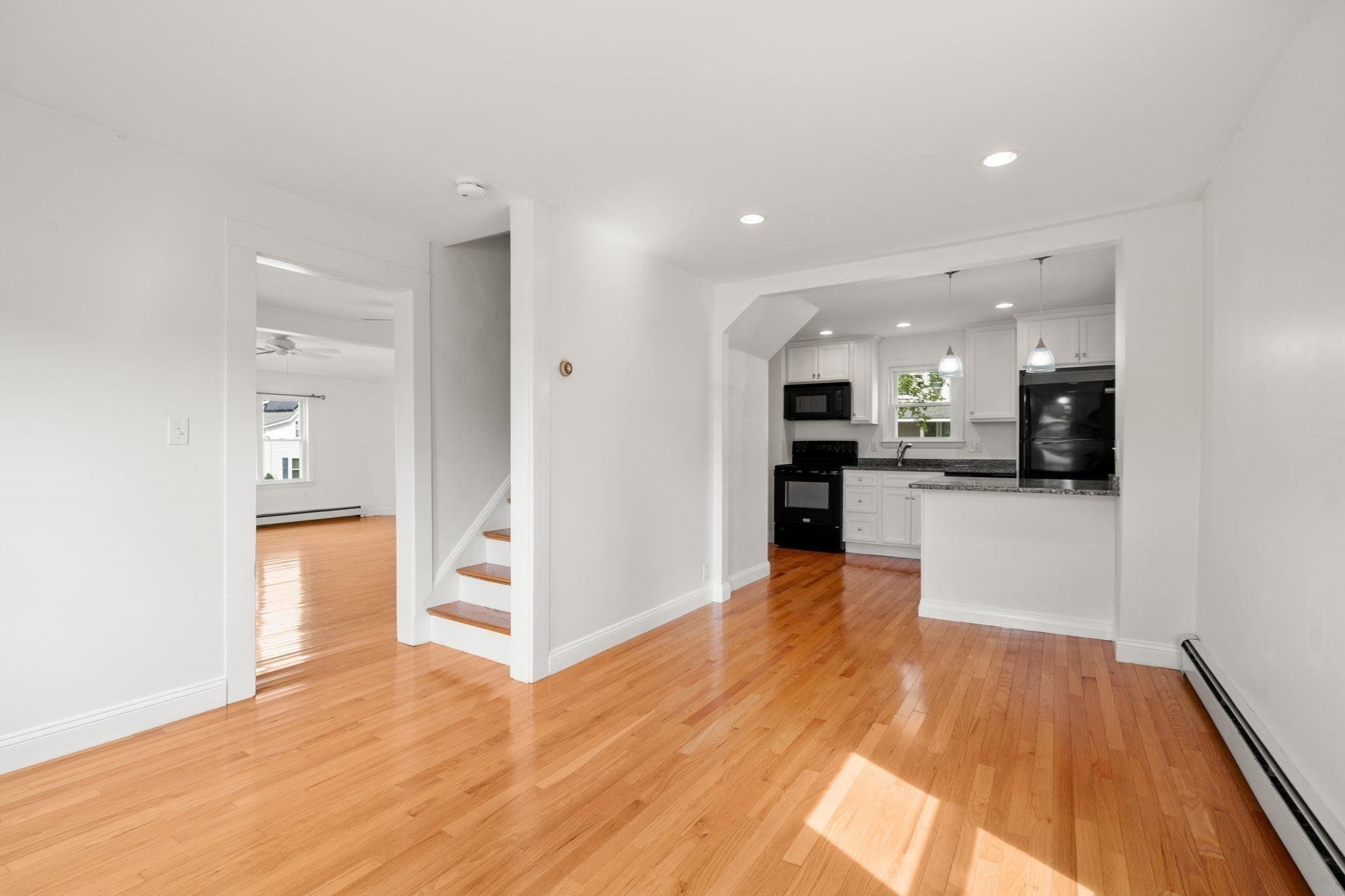 45 Holbrook Rd Property Photo 10