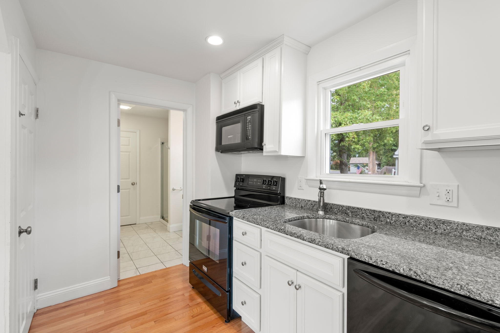 45 Holbrook Rd Property Photo 12