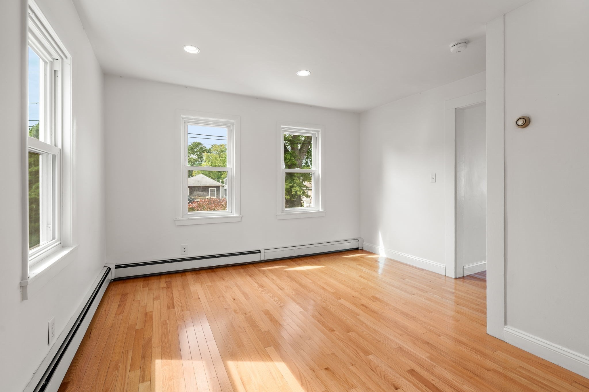 45 Holbrook Rd Property Photo 13