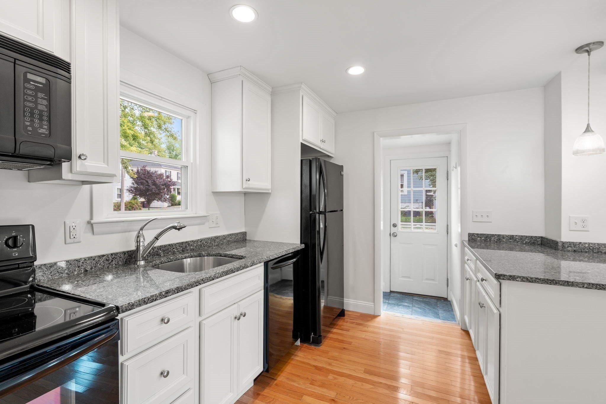 45 Holbrook Rd Property Photo 13