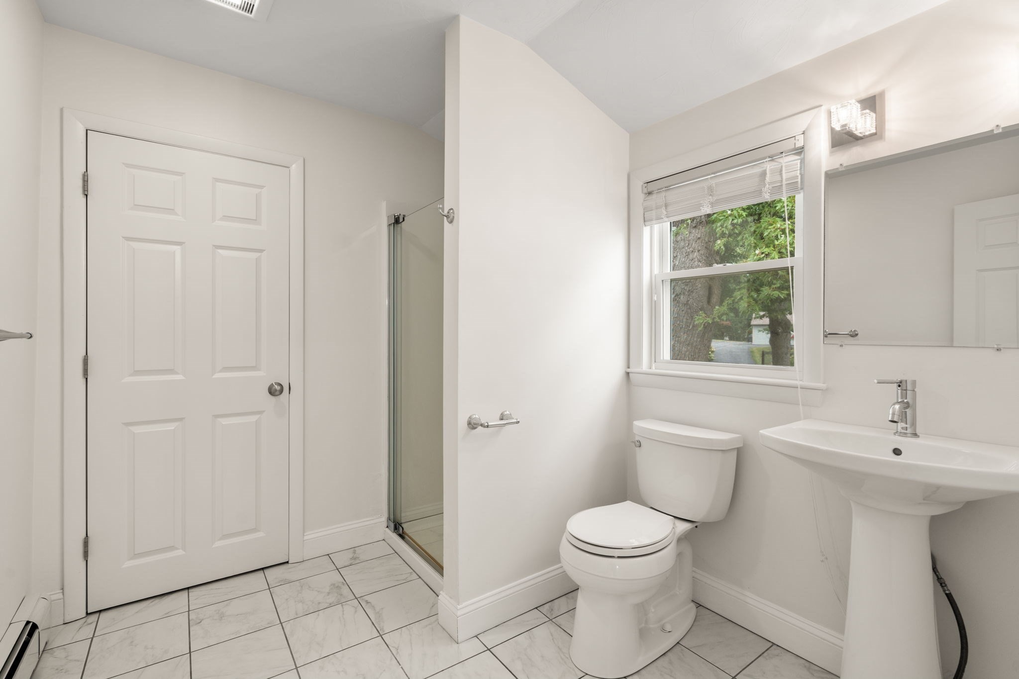 45 Holbrook Rd Property Photo 14