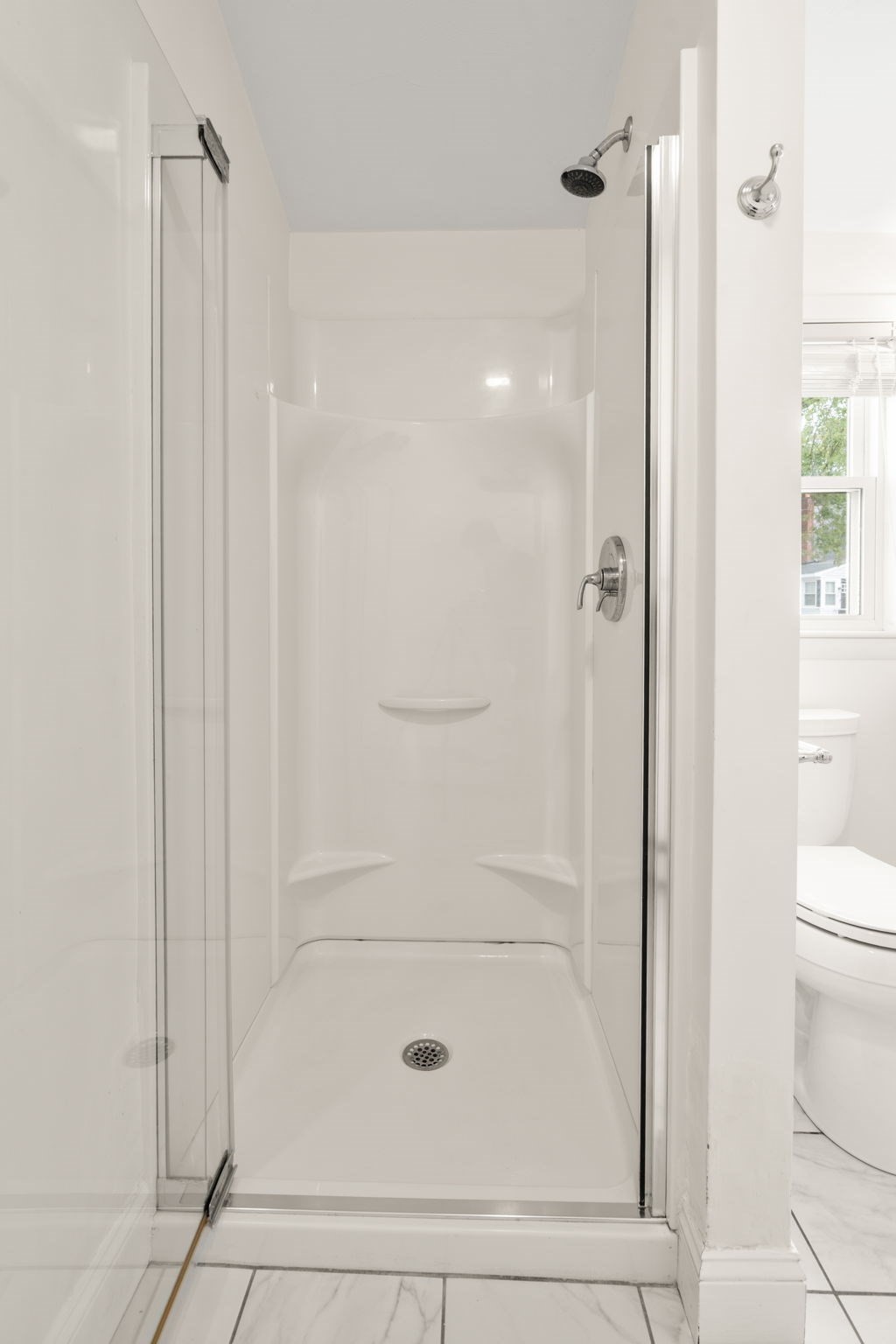 45 Holbrook Rd Property Photo 15