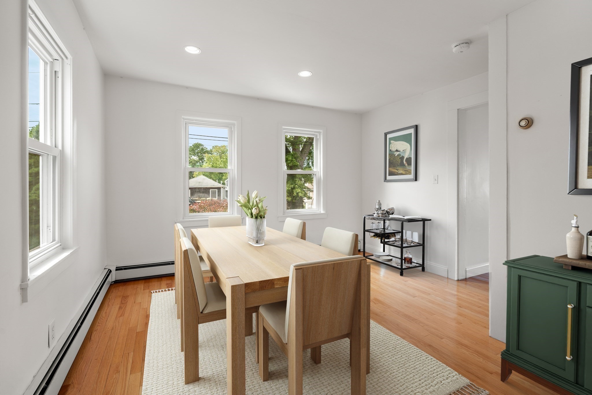 45 Holbrook Rd Property Photo 15