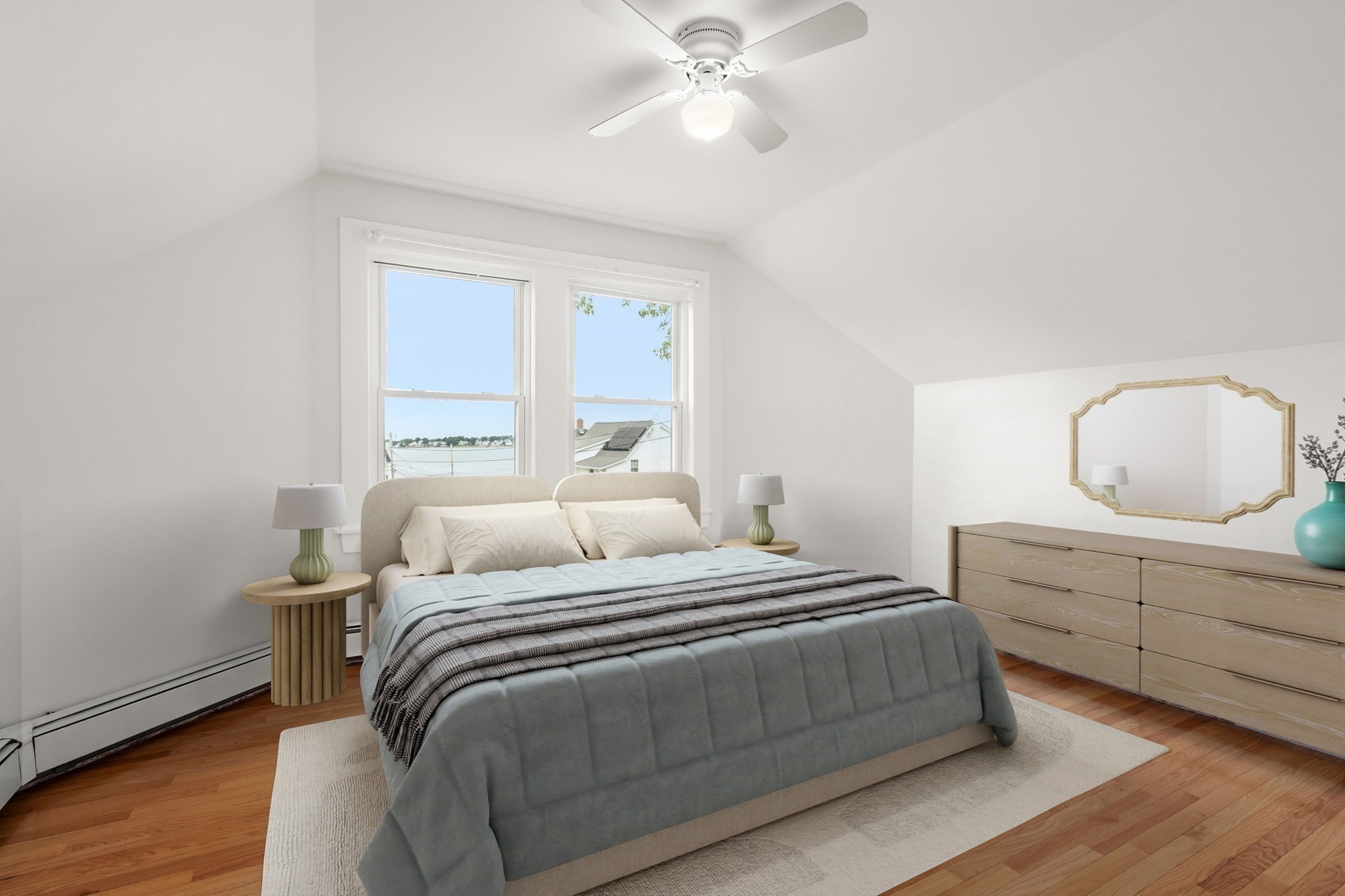 45 Holbrook Rd Property Photo 19