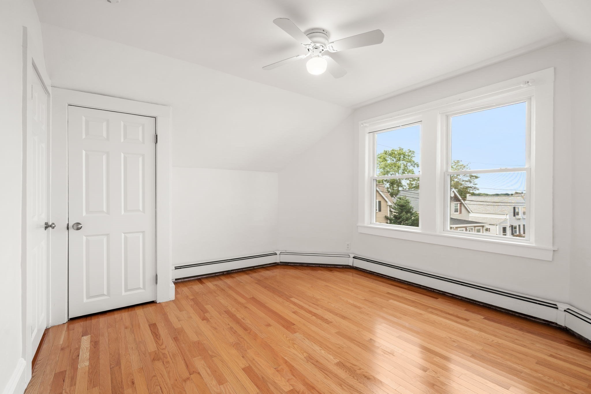 45 Holbrook Rd Property Photo 21