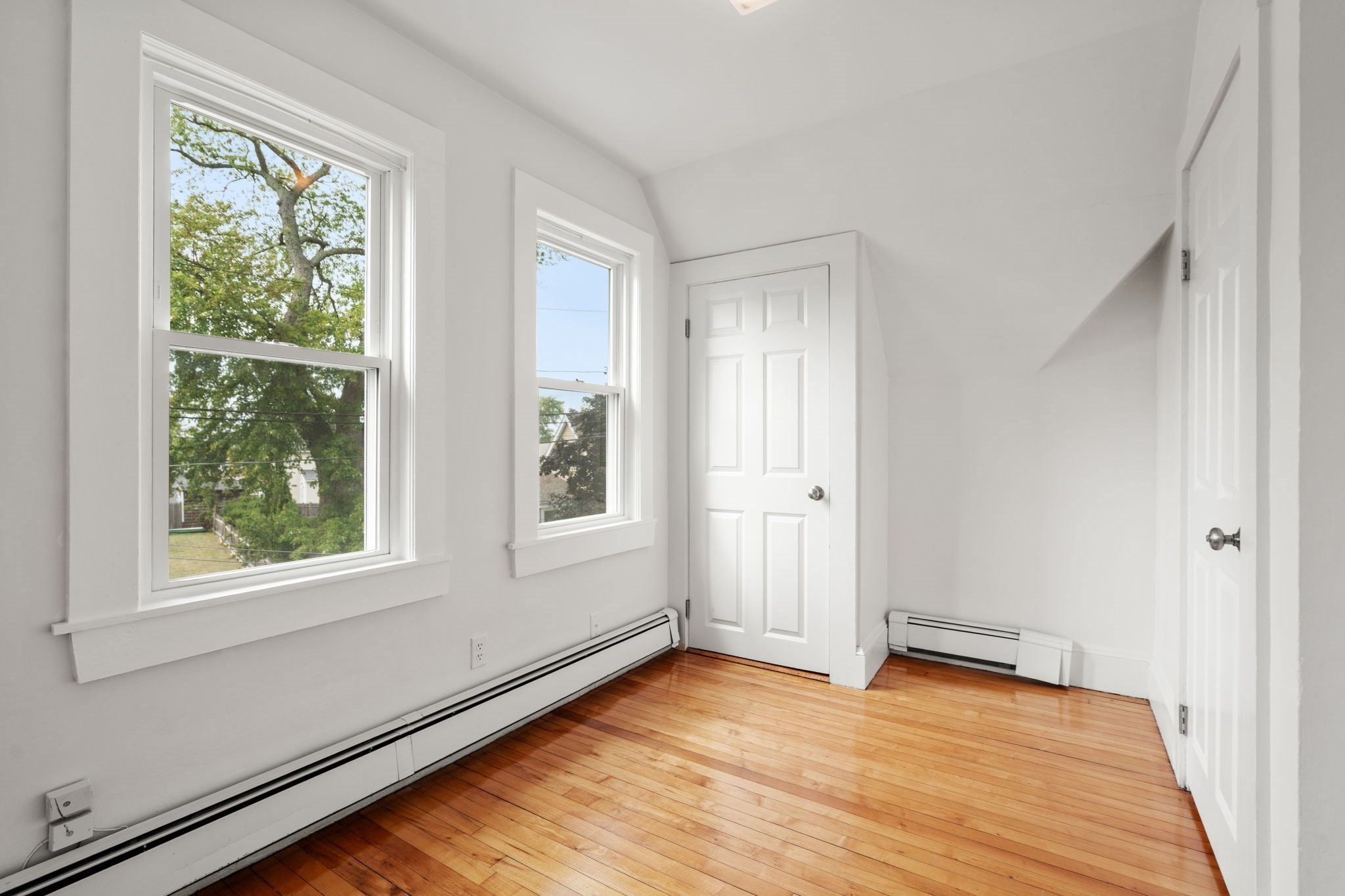 45 Holbrook Rd Property Photo 22
