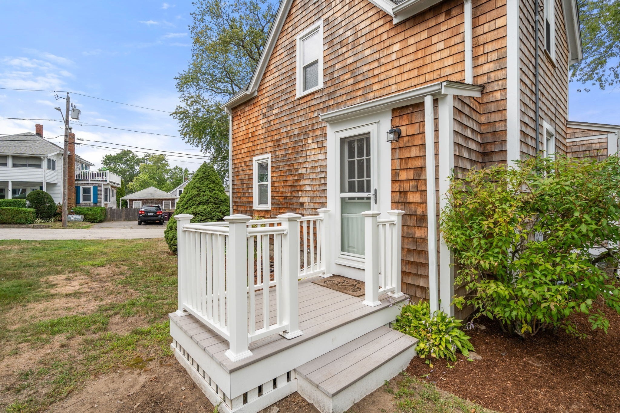 45 Holbrook Rd Property Photo 23