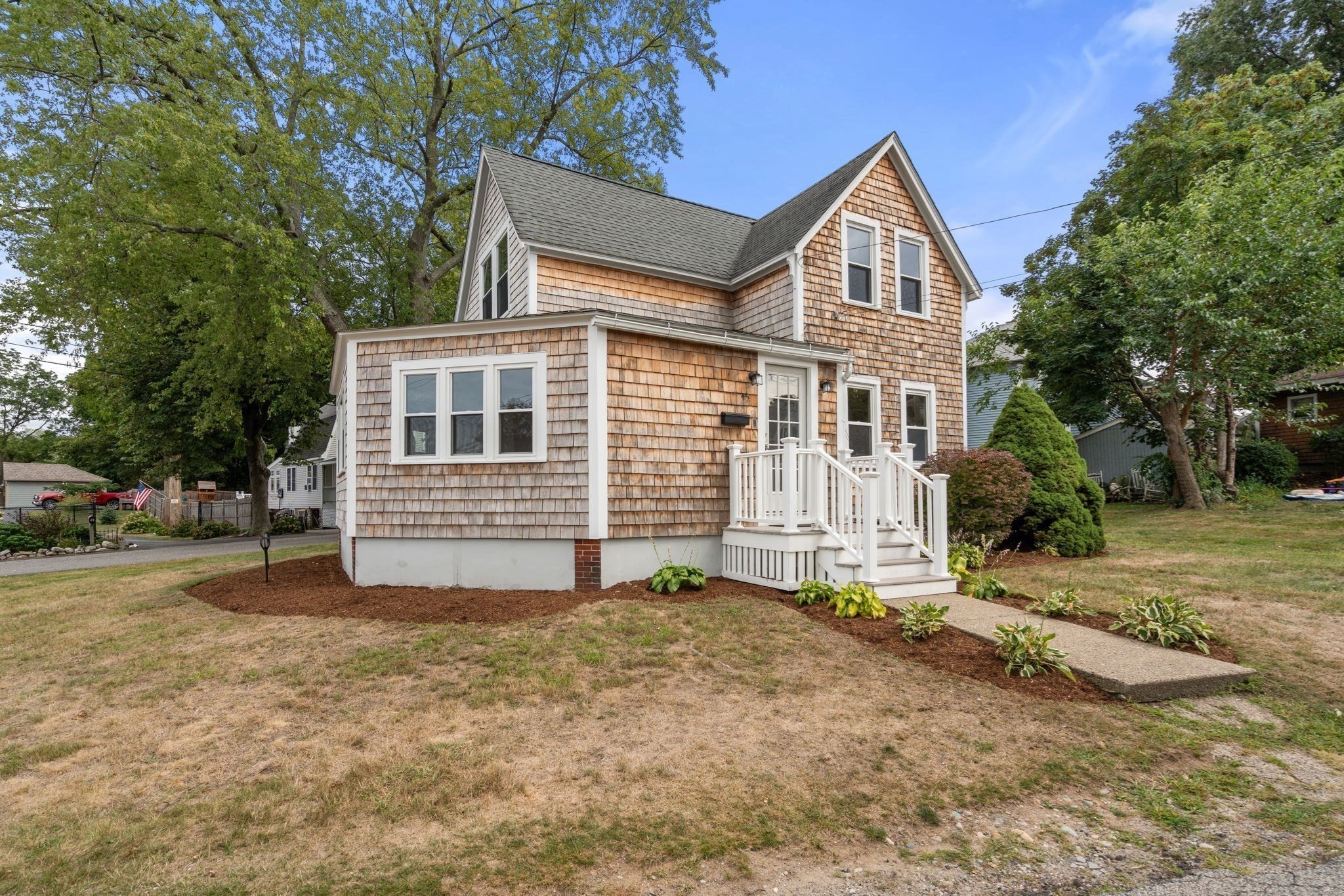 45 Holbrook Rd Property Photo 25
