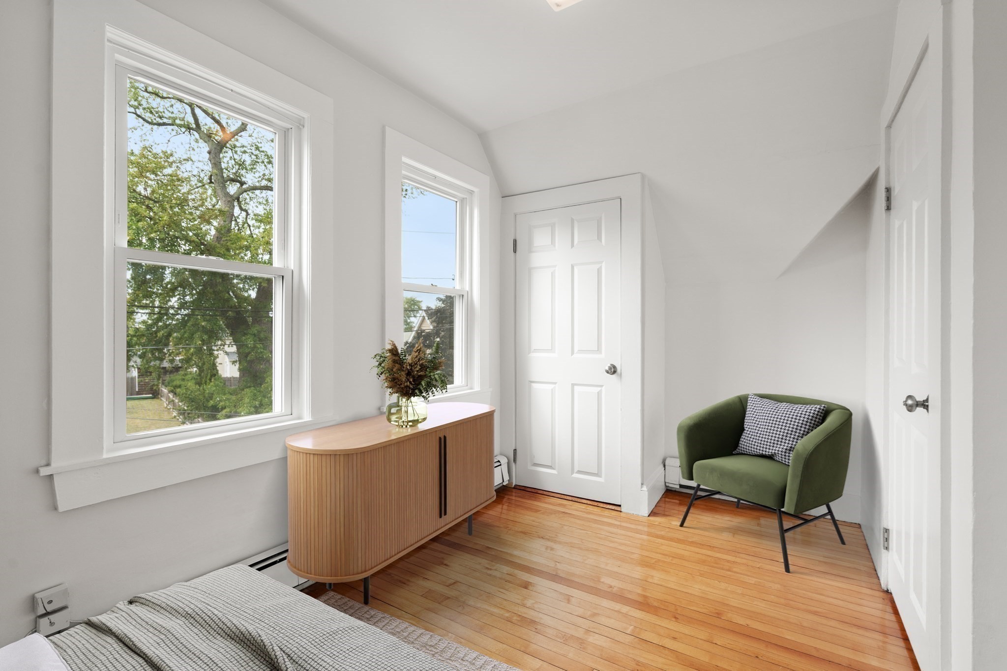 45 Holbrook Rd Property Photo 25