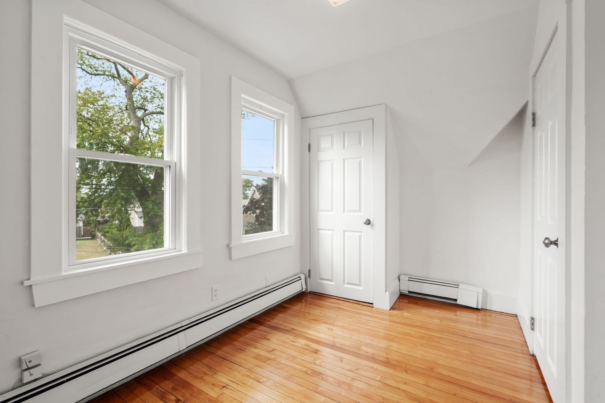 45 Holbrook Rd Property Photo 26
