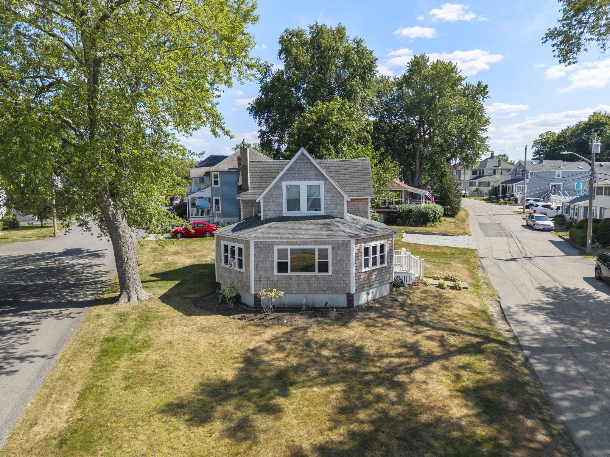 45 Holbrook Rd Property Photo 28