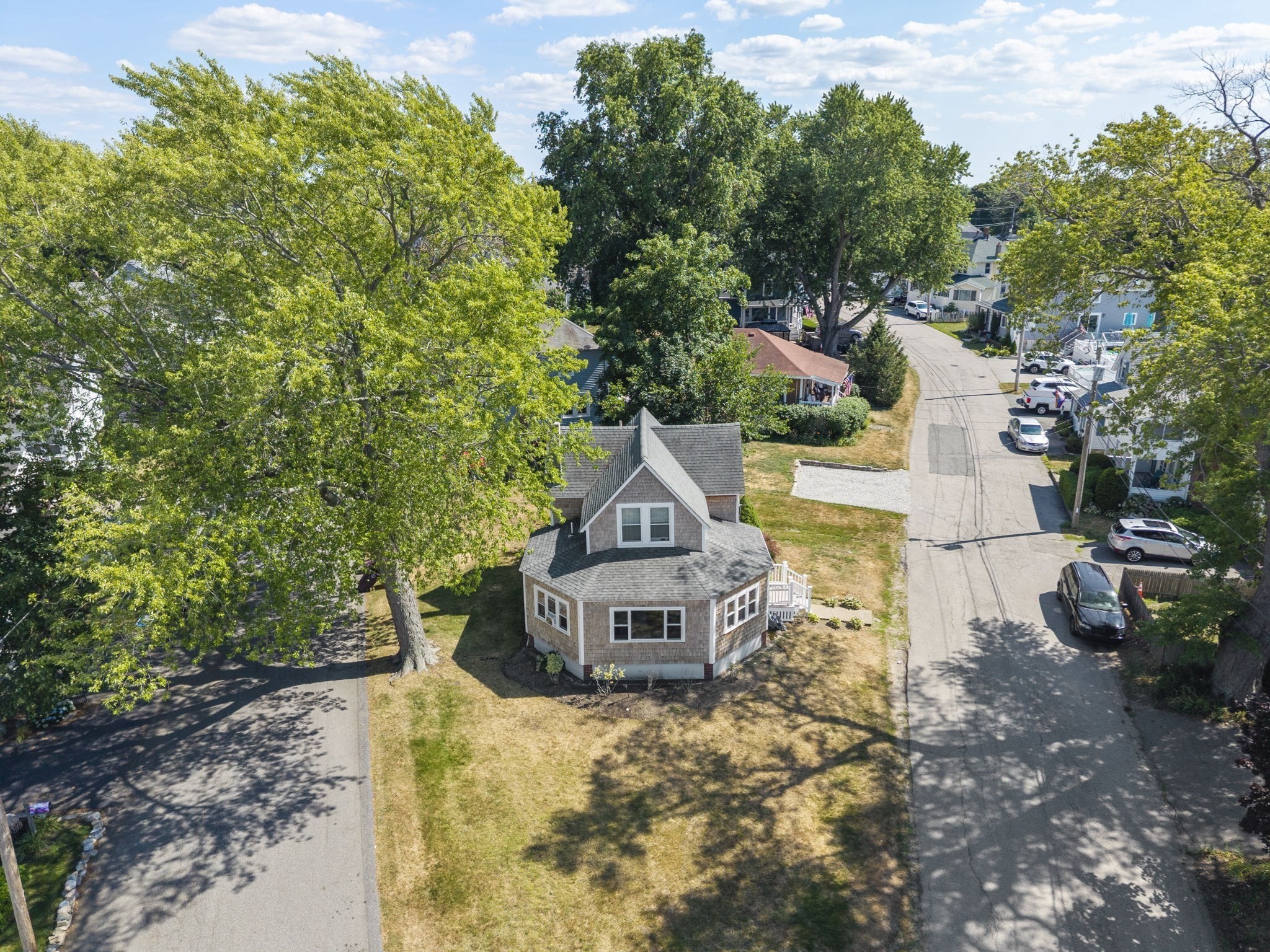 45 Holbrook Rd Property Photo 29
