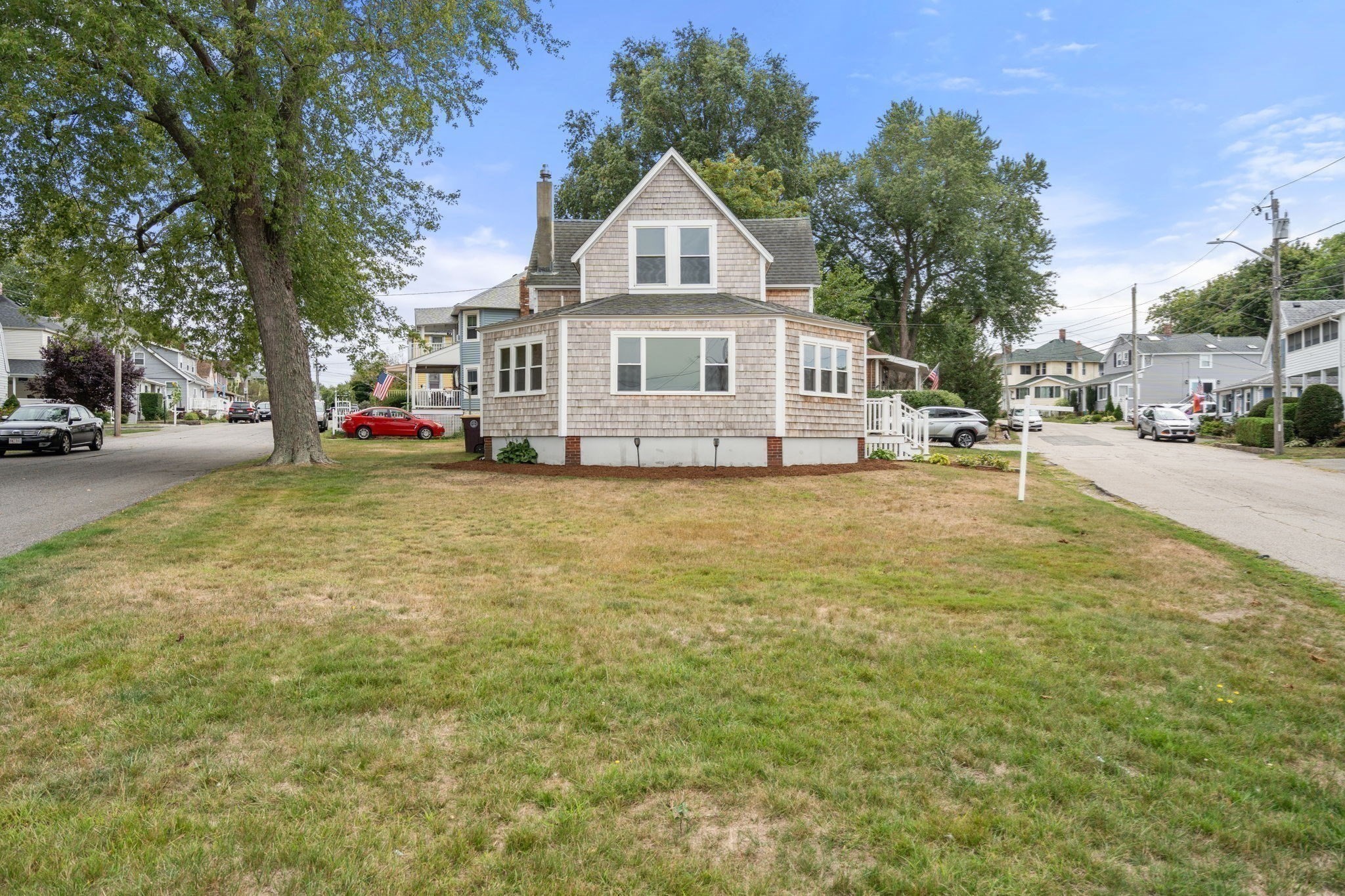 45 Holbrook Rd Property Photo 30