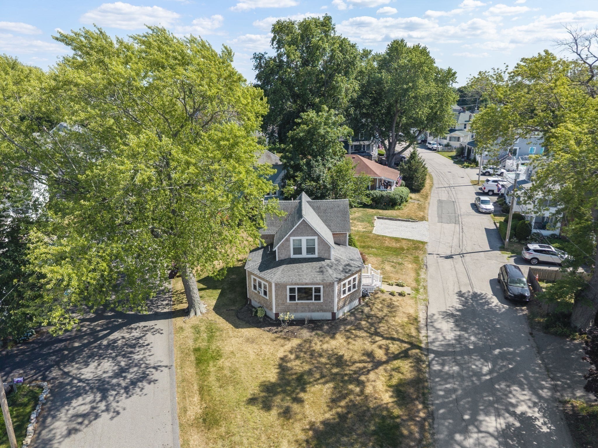 45 Holbrook Rd Property Photo 33