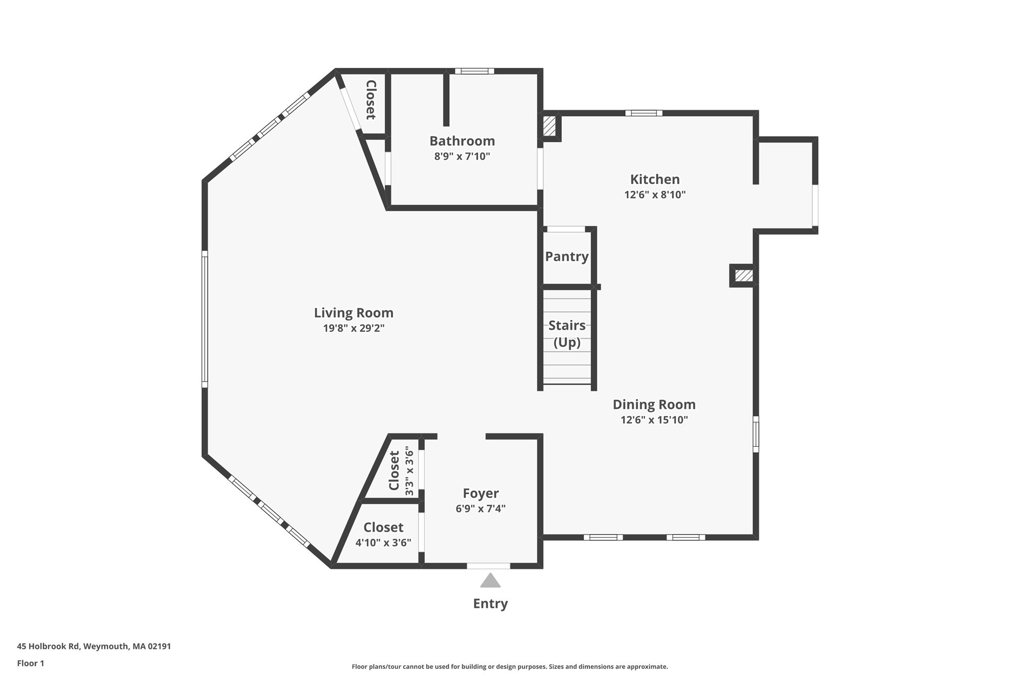 45 Holbrook Rd Property Photo 39