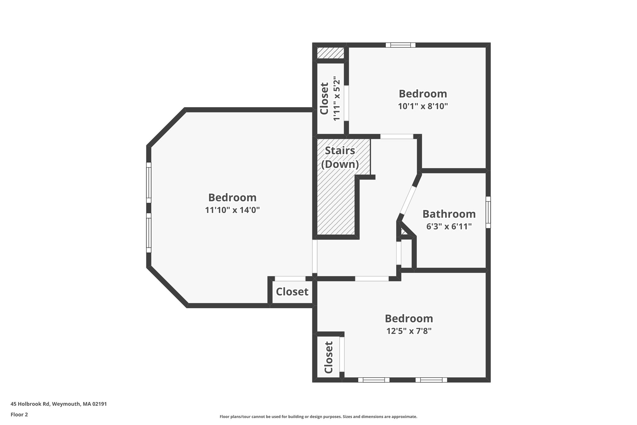 45 Holbrook Rd Property Photo 40