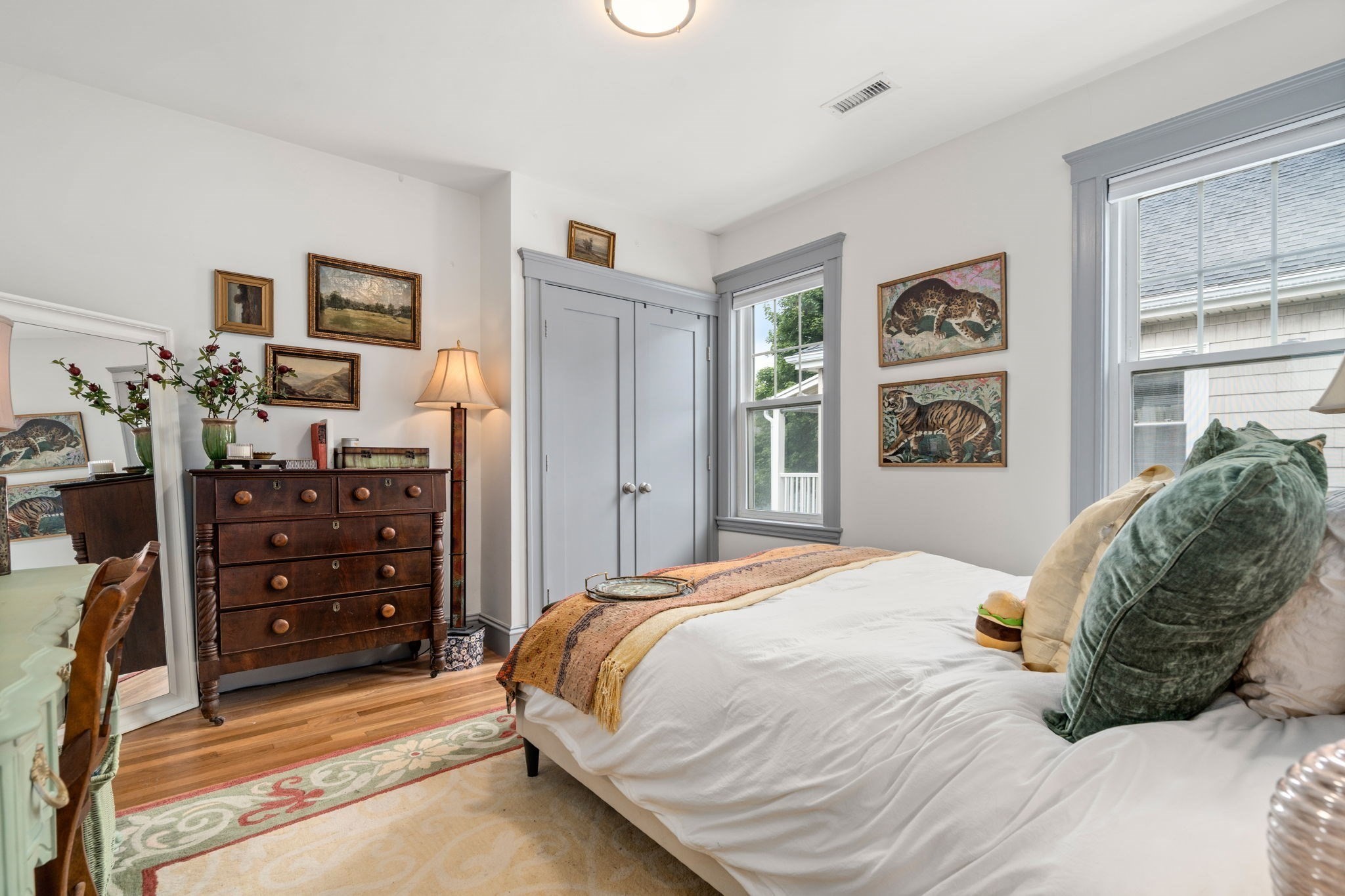 588 Gallivan Blvd Property Photo 17
