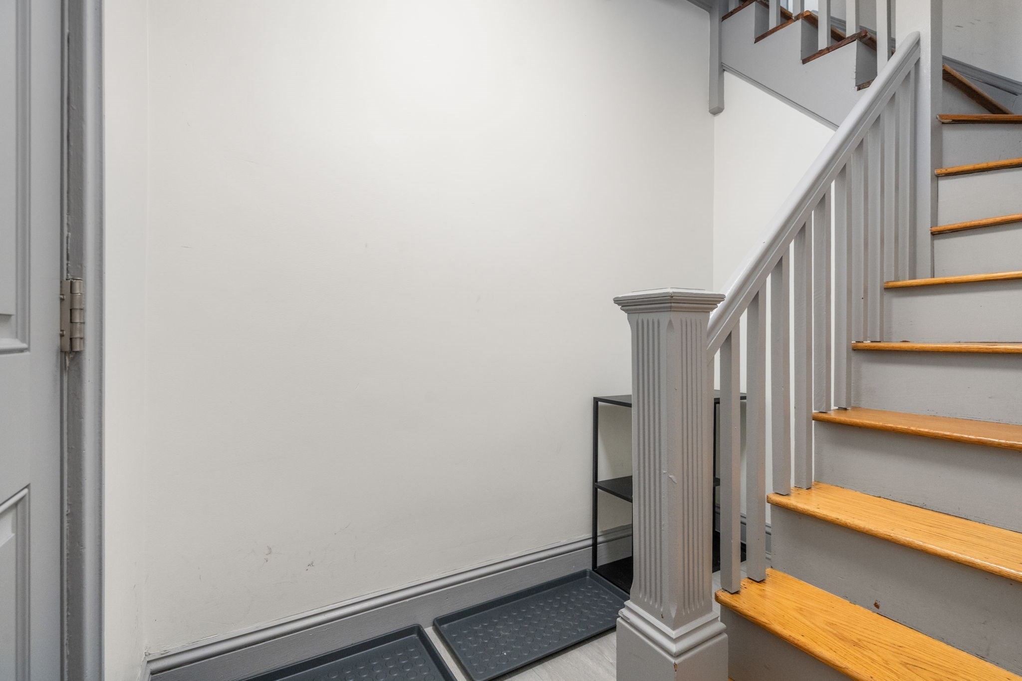 588 Gallivan Blvd Property Photo 19