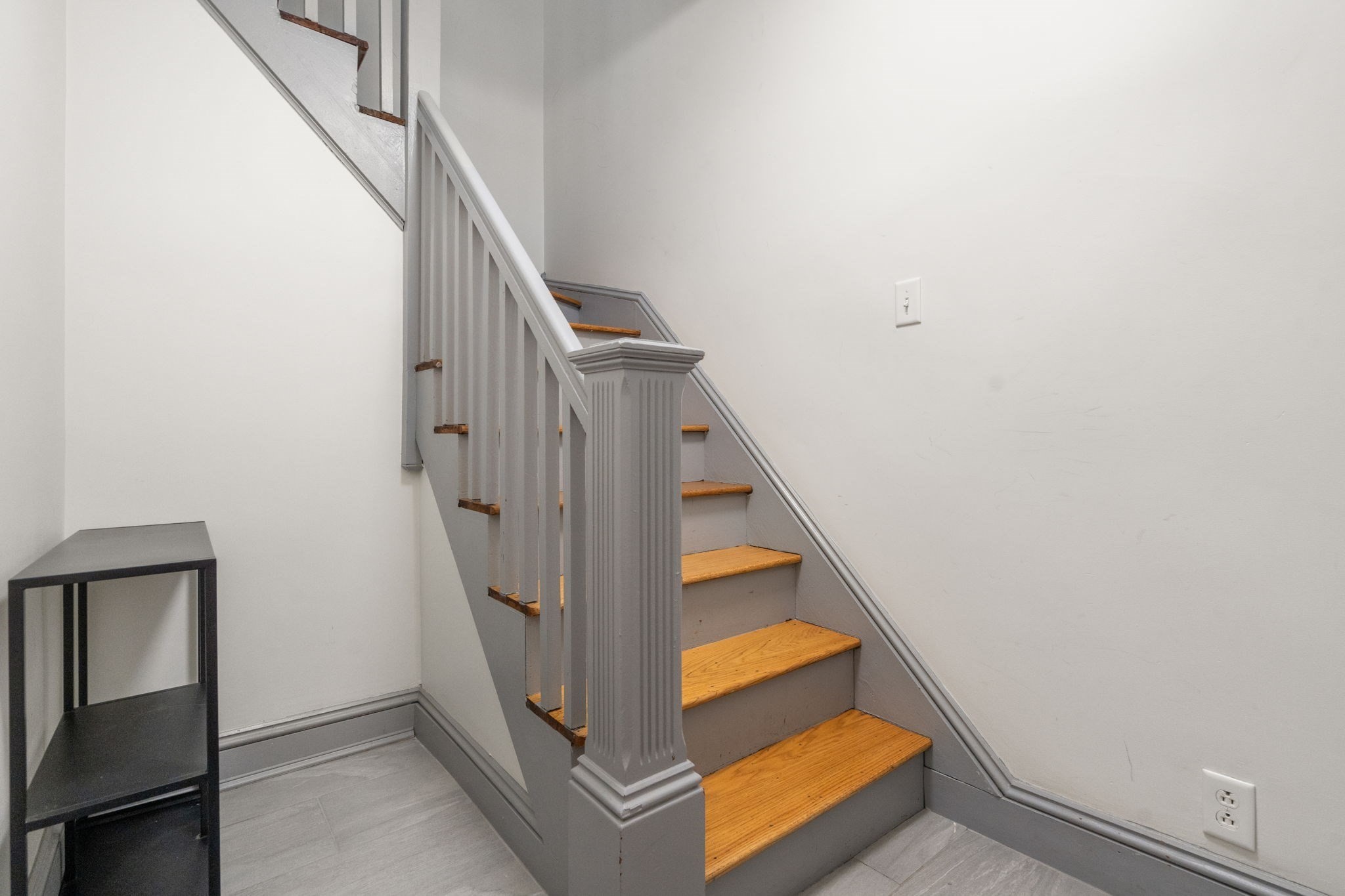 588 Gallivan Blvd Property Photo 20