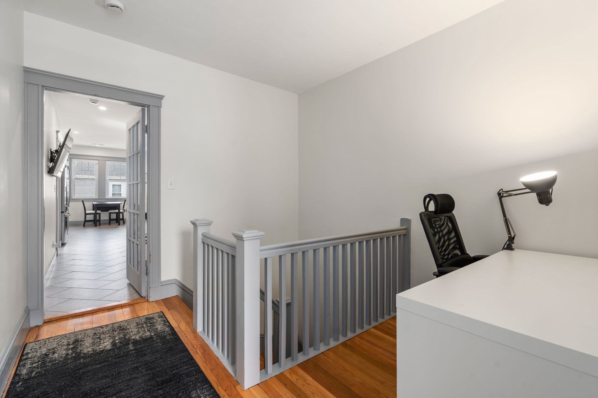 588 Gallivan Blvd Property Photo 21