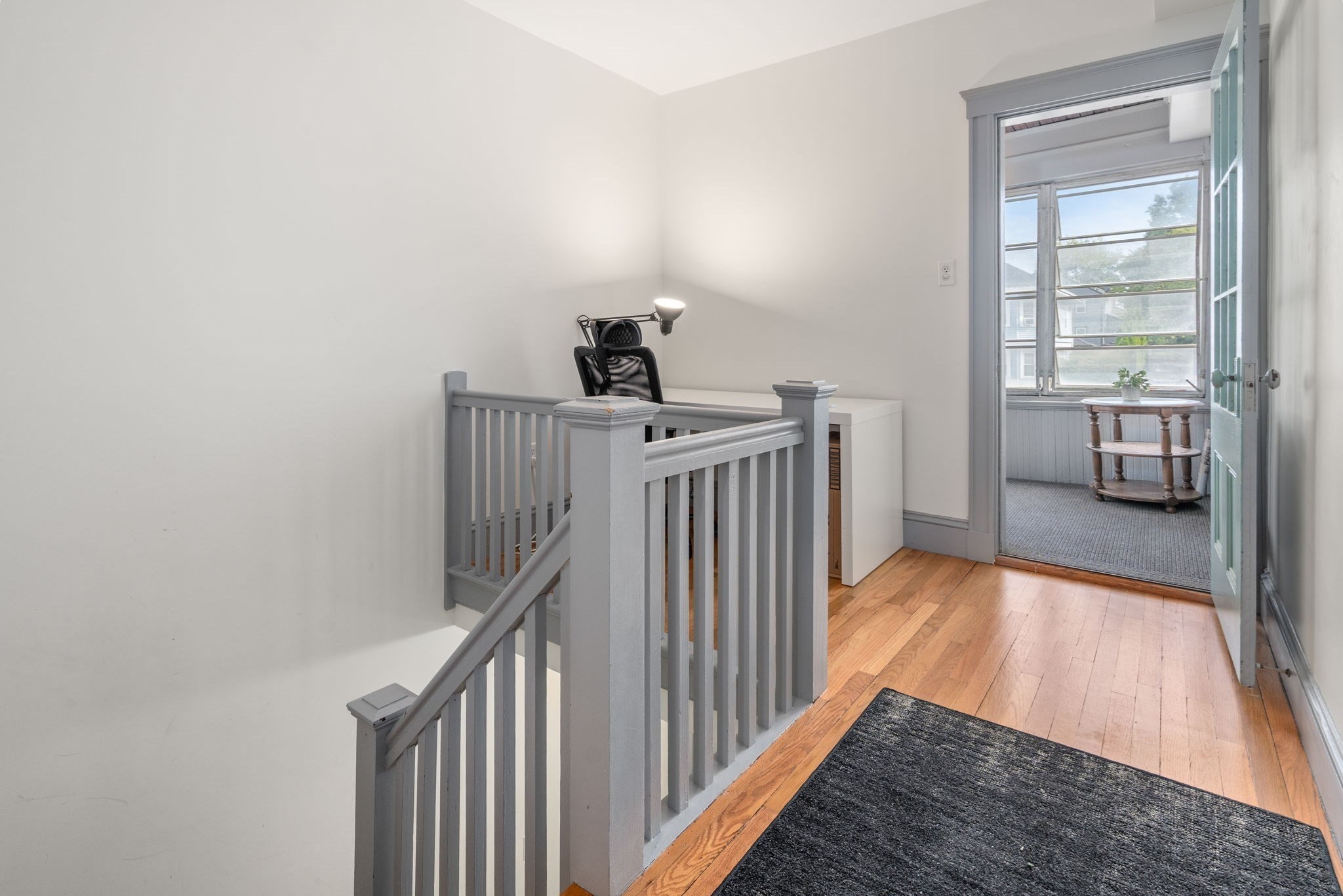 588 Gallivan Blvd Property Photo 23