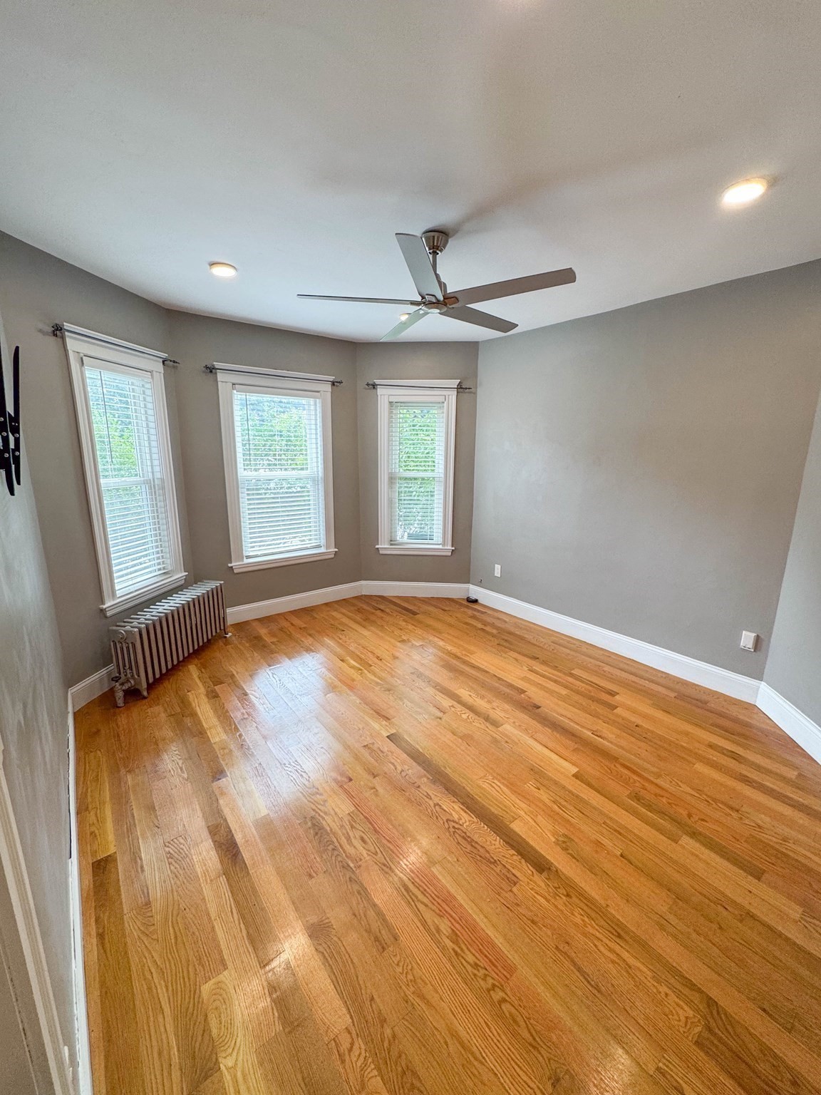 214 Hancock St. # 1 Property Photo 6