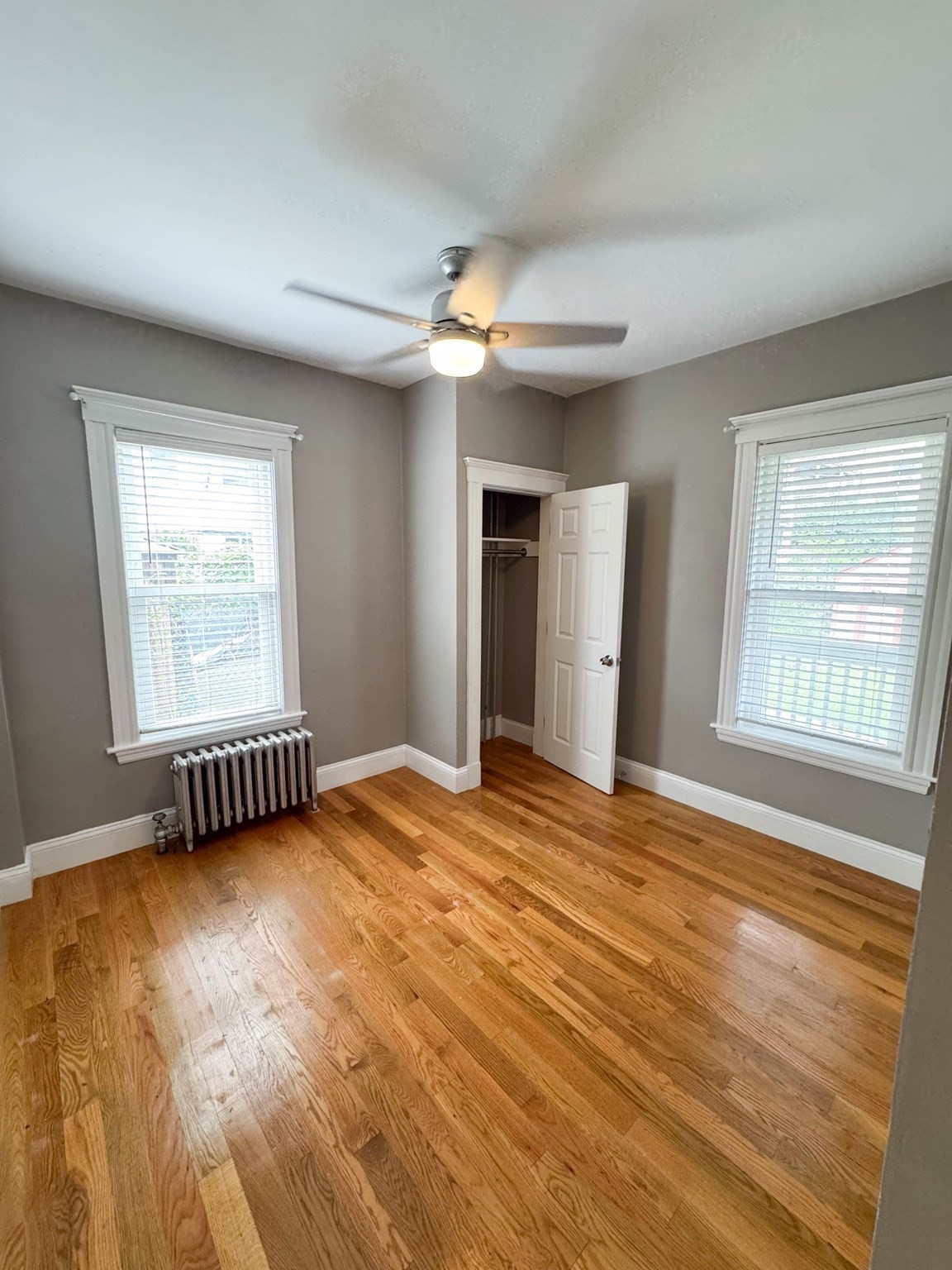214 Hancock St. # 1 Property Photo 10
