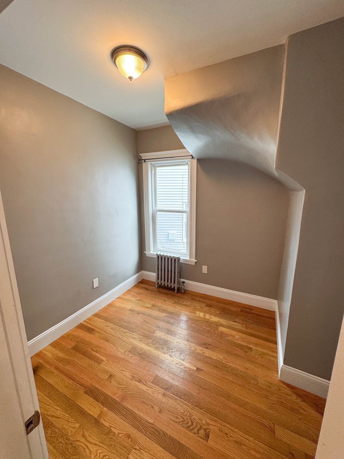 214 Hancock St. # 1 Property Photo 12