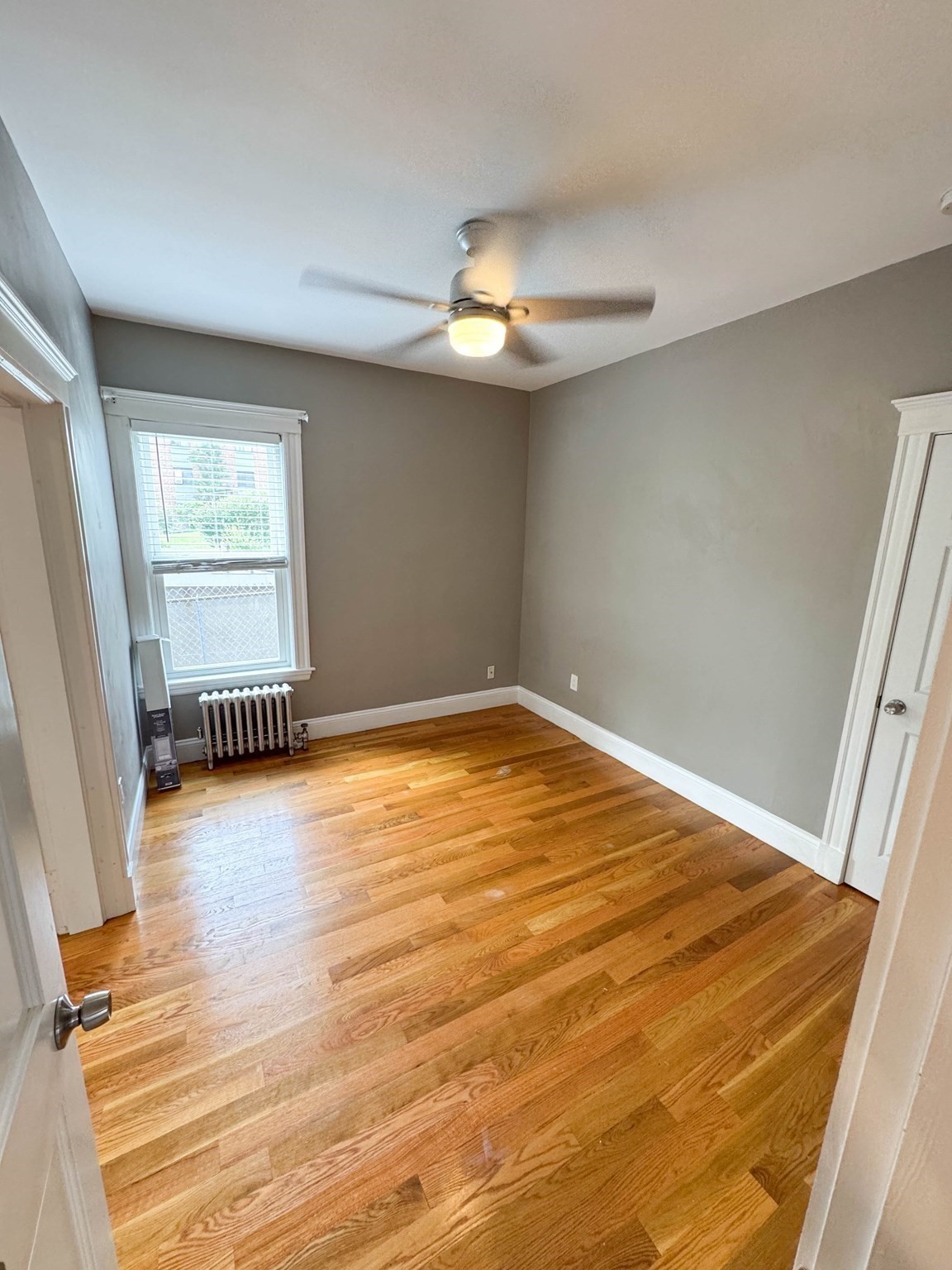 214 Hancock St. # 1 Property Photo 16