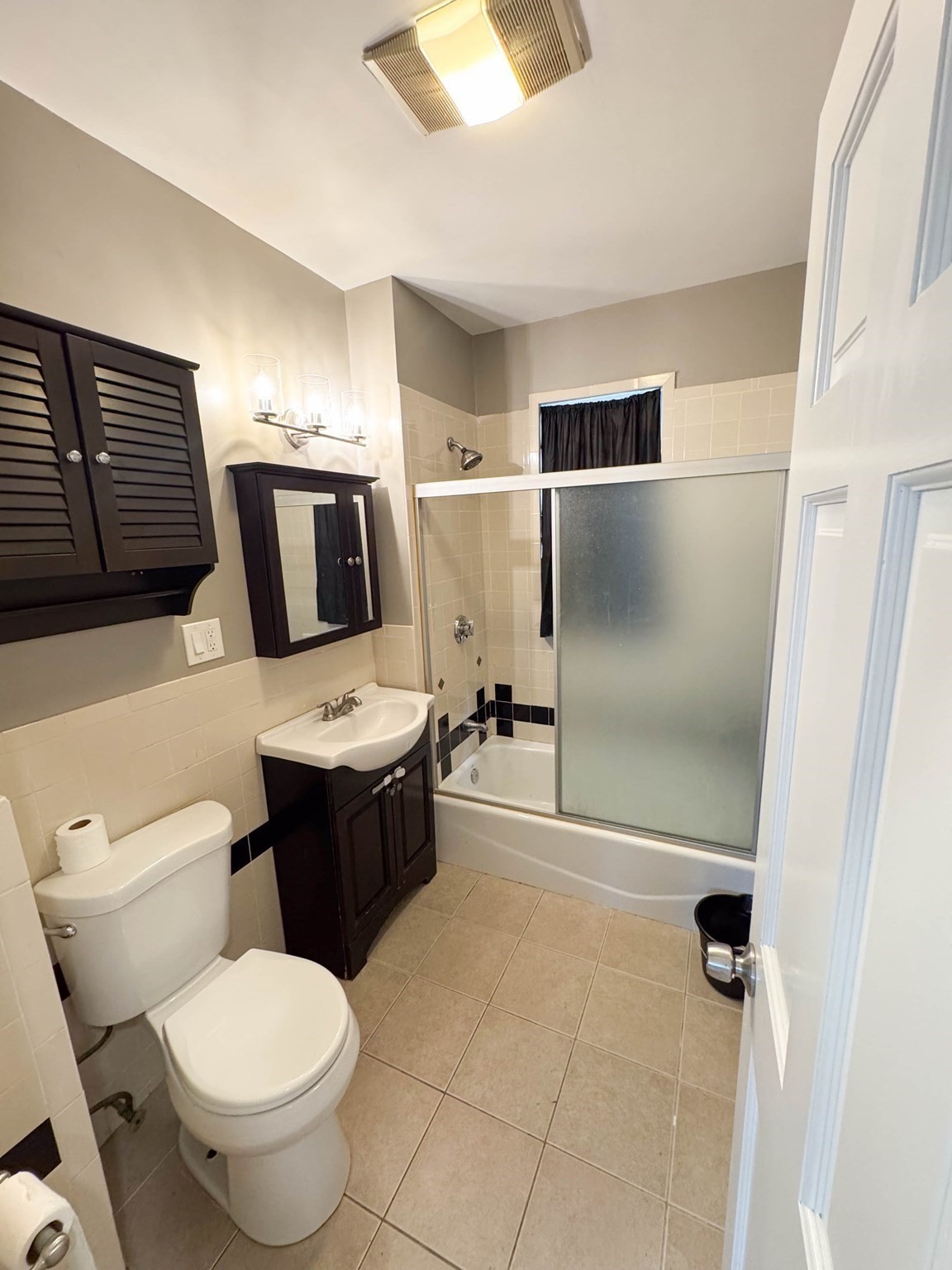 214 Hancock St. # 1 Property Photo 17