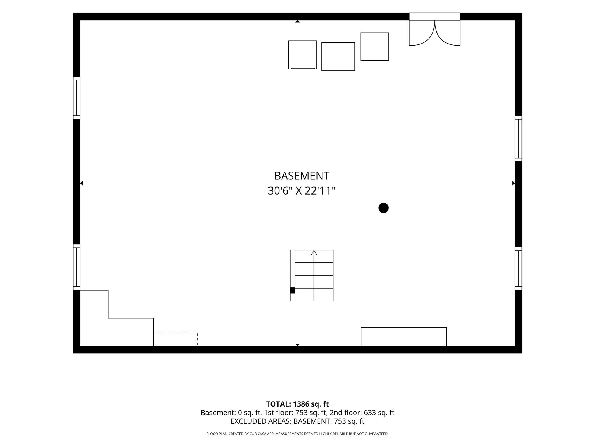 535 Whiting St Property Photo 21
