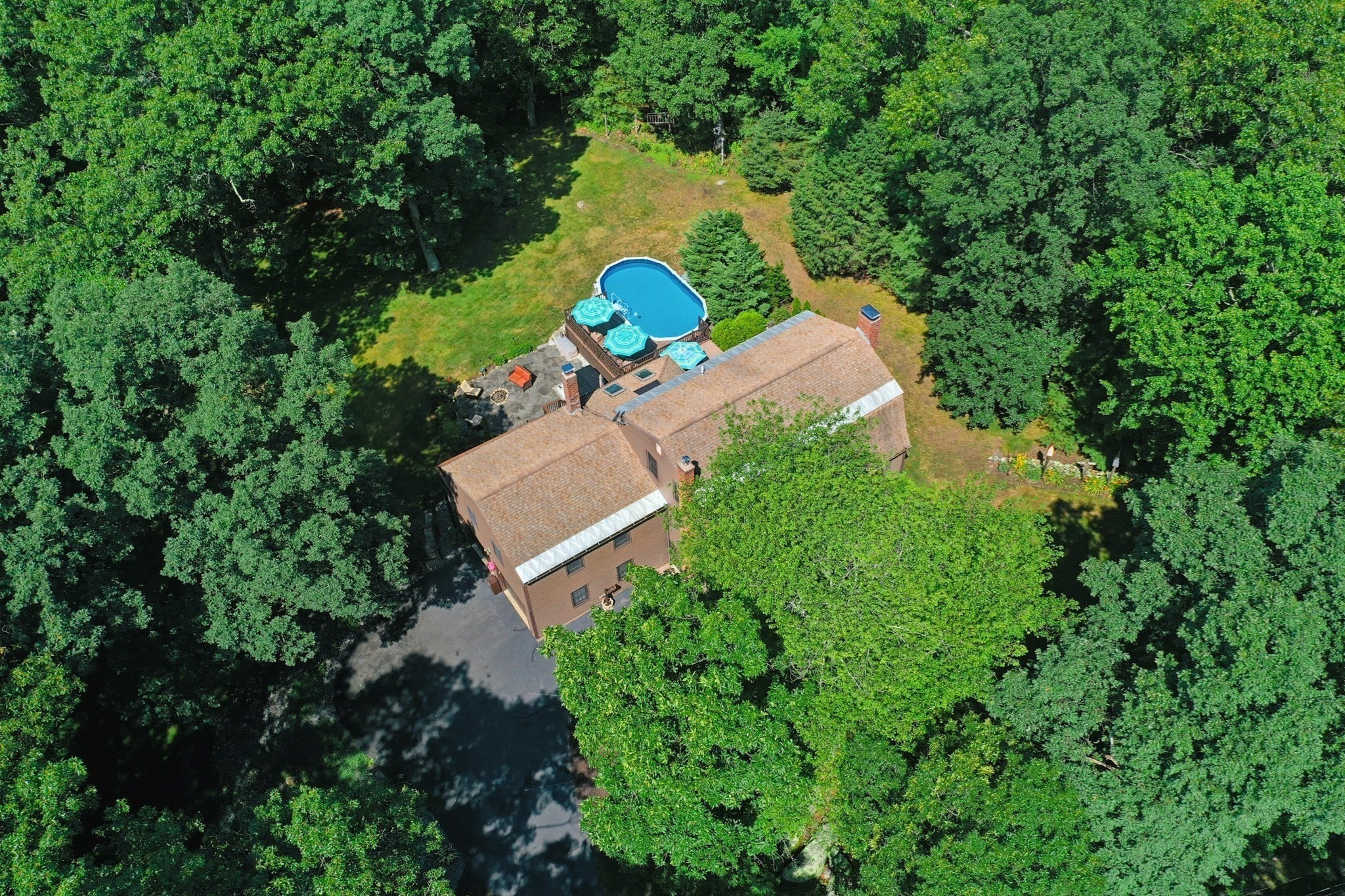 245 Albee Road Property Photo 3