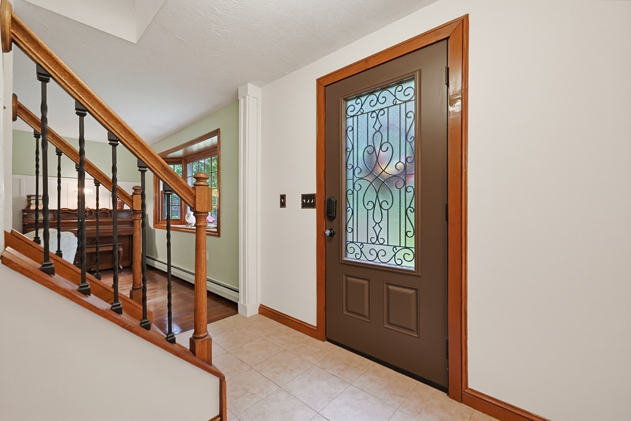 245 Albee Road Property Photo 4