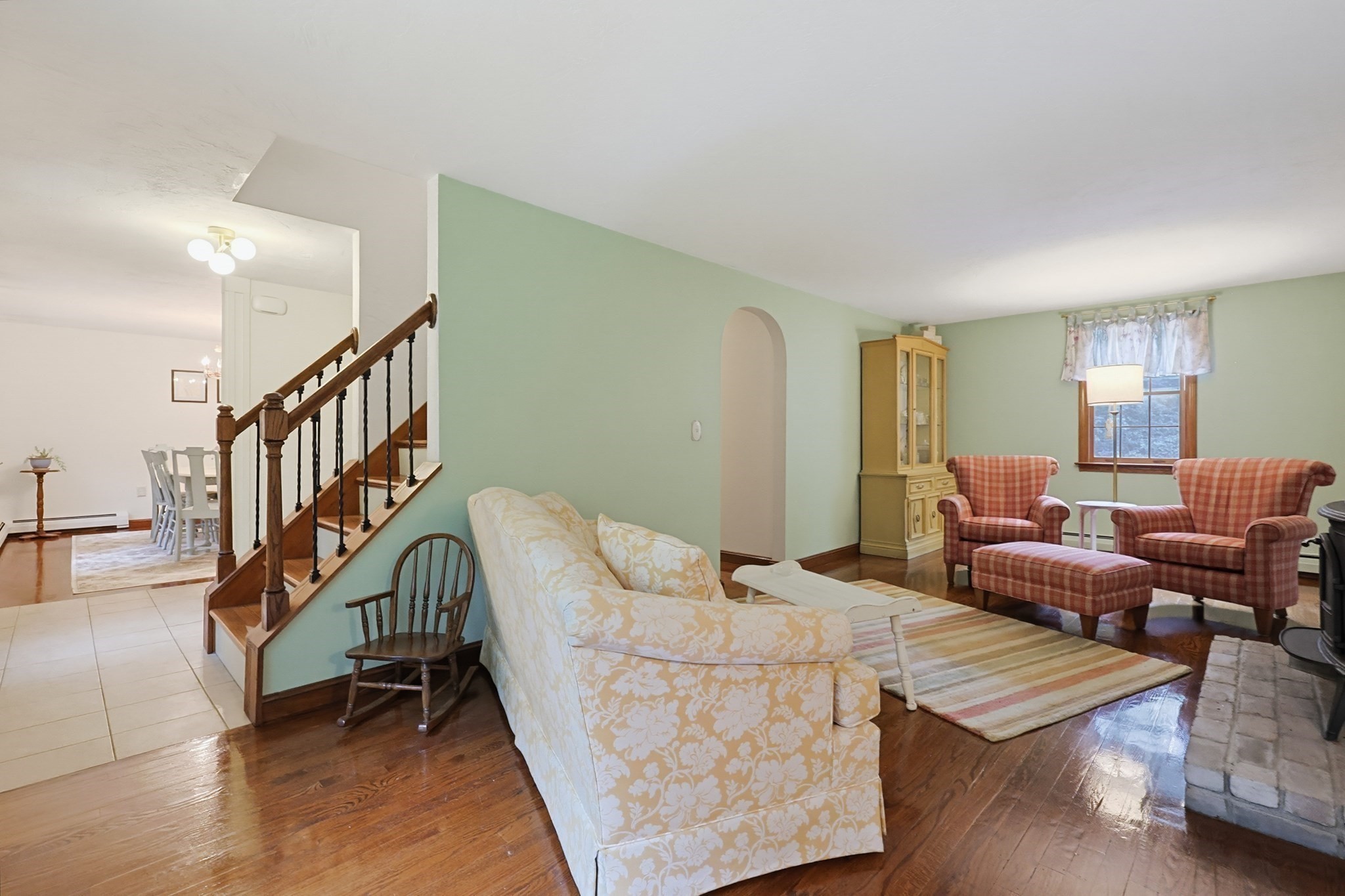 245 Albee Road Property Photo 5