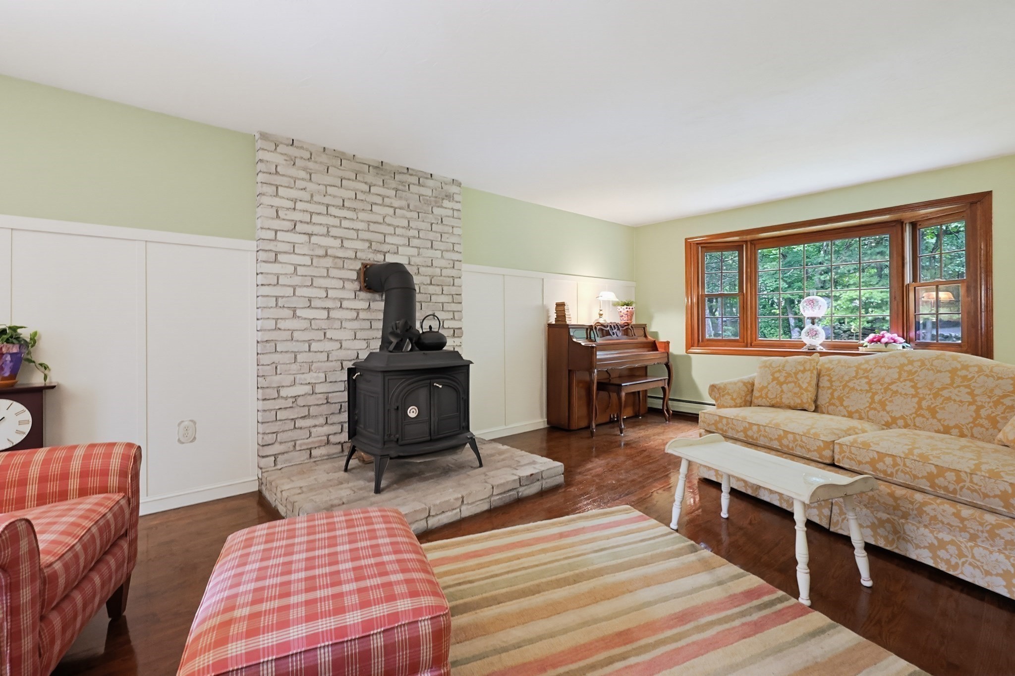 245 Albee Road Property Photo 6