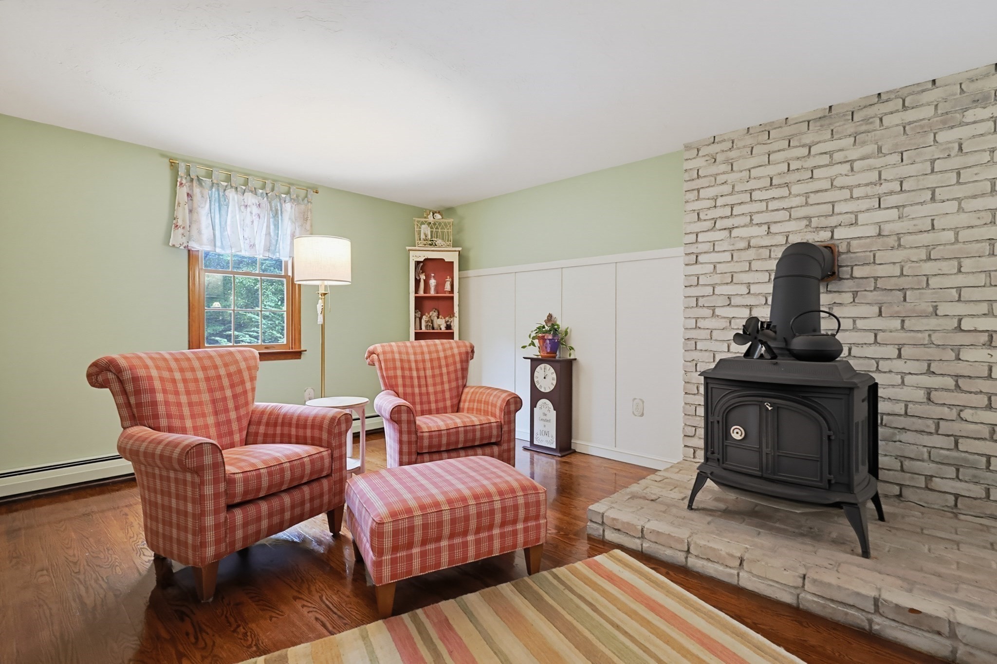 245 Albee Road Property Photo 7