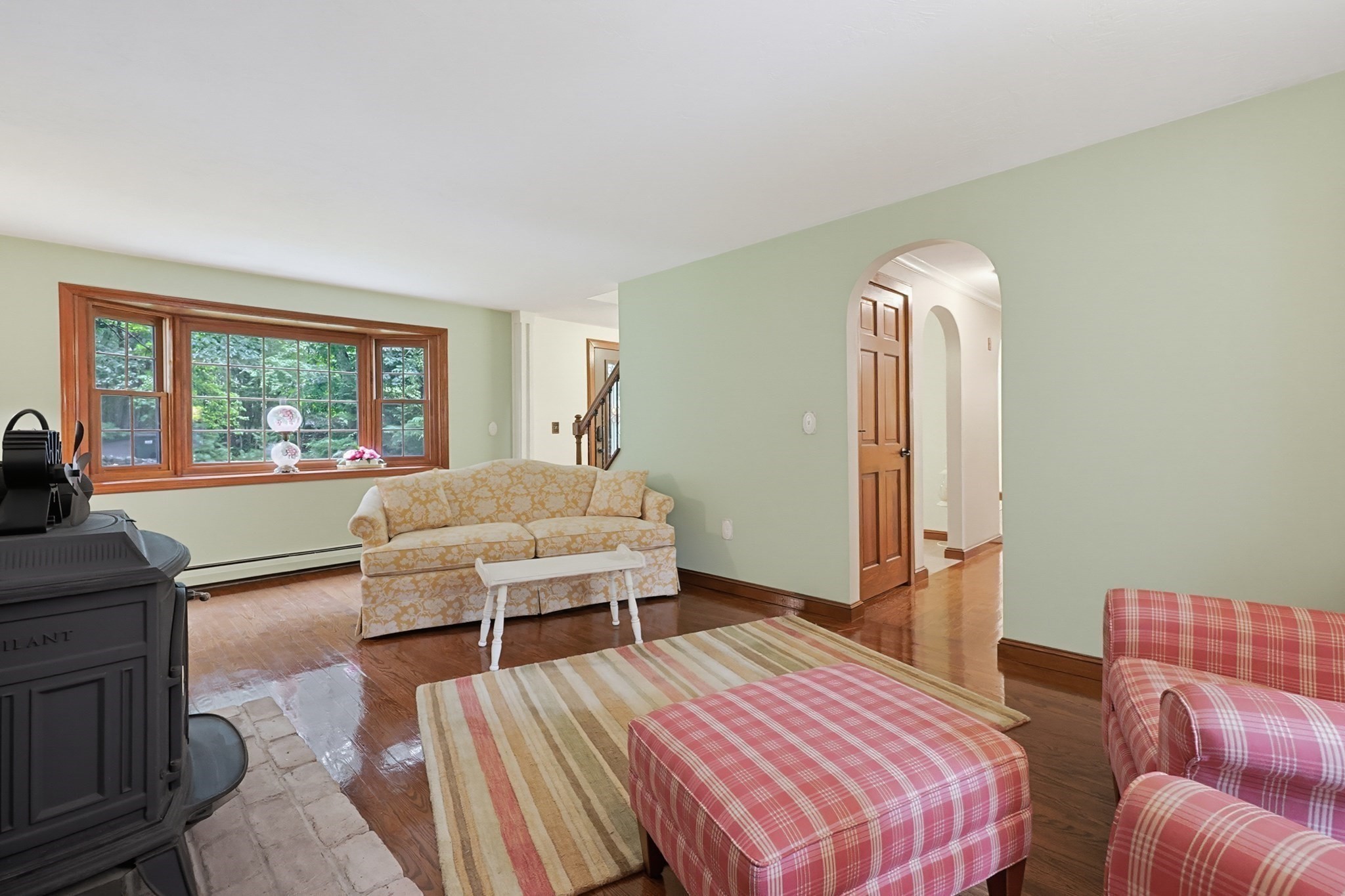 245 Albee Road Property Photo 8