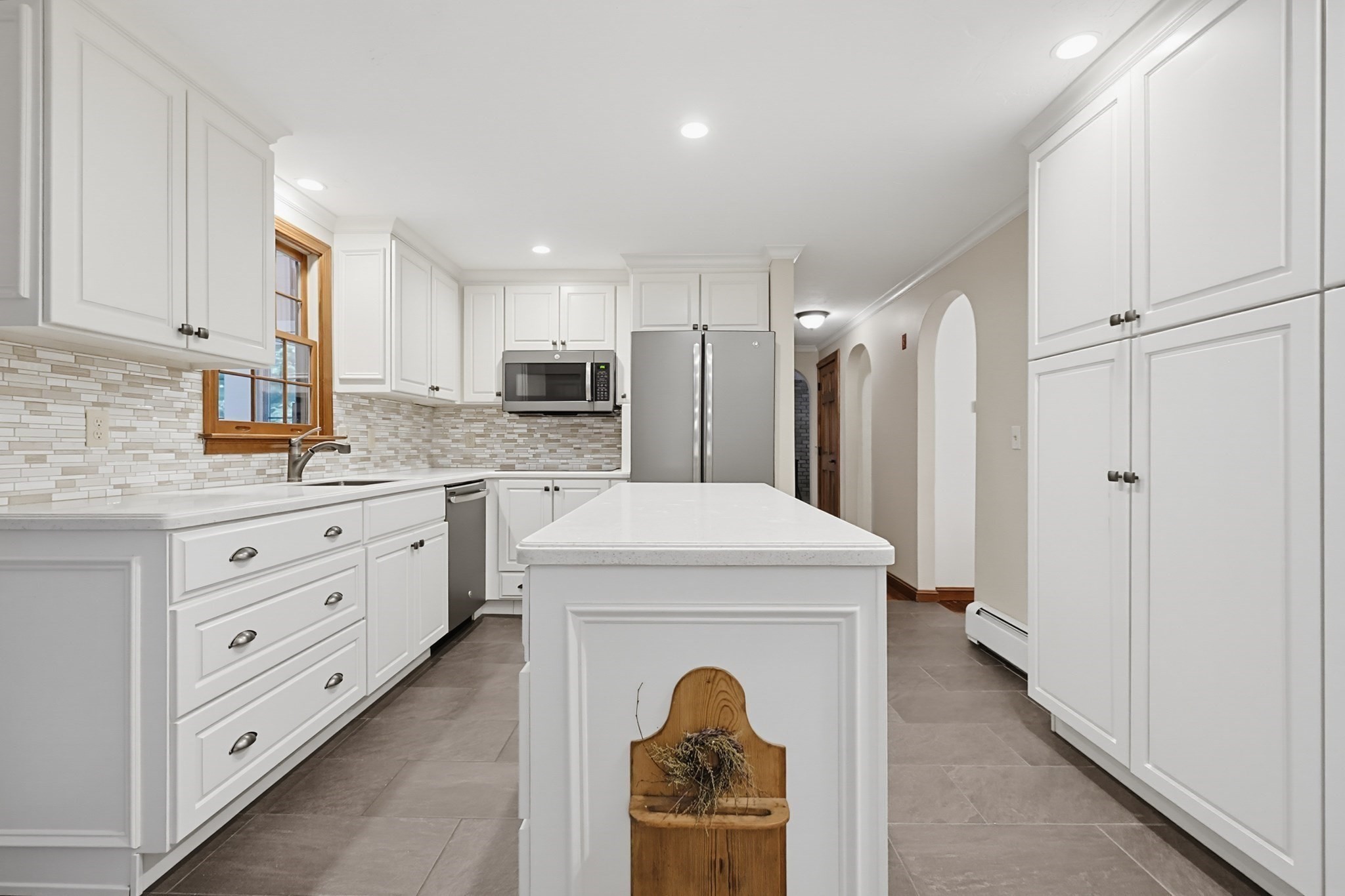 245 Albee Road Property Photo 10