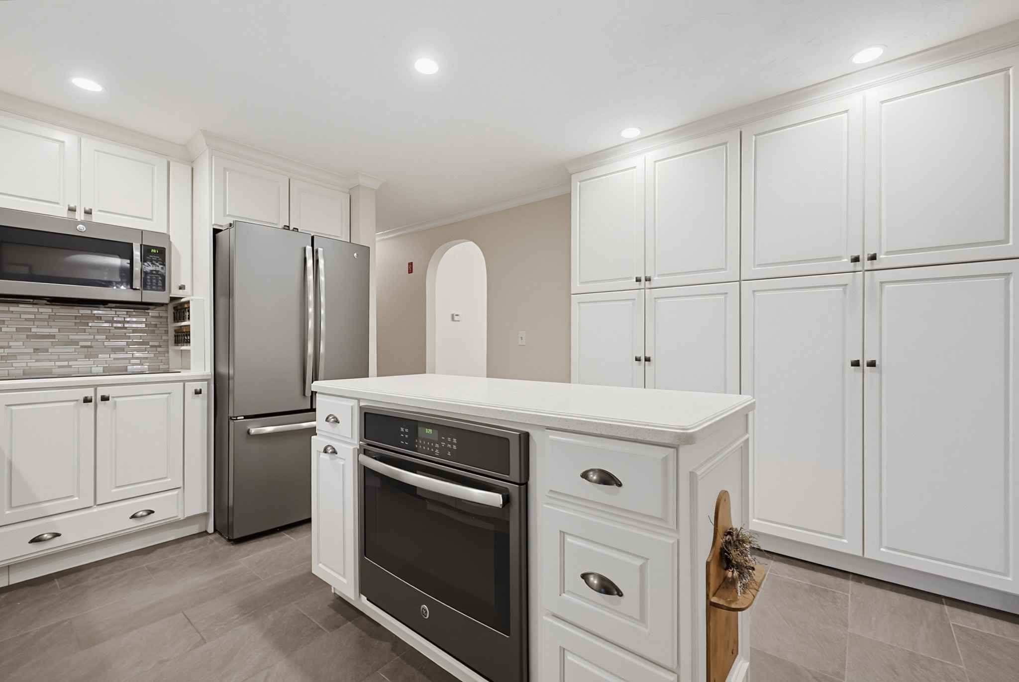 245 Albee Road Property Photo 11