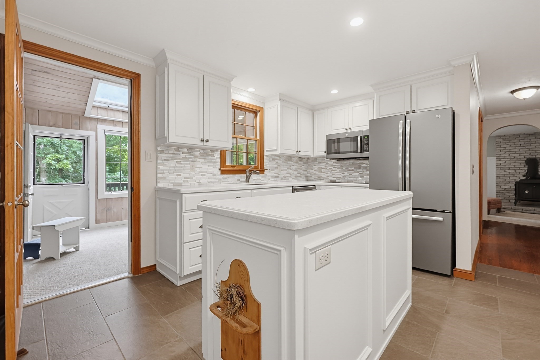 245 Albee Road Property Photo 12