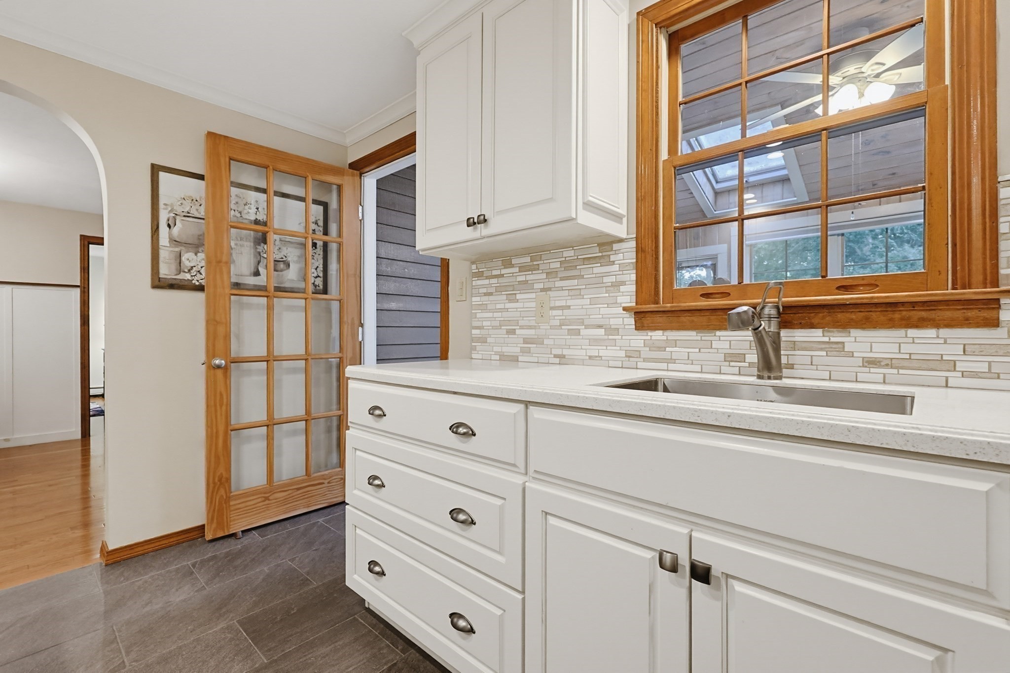 245 Albee Road Property Photo 13
