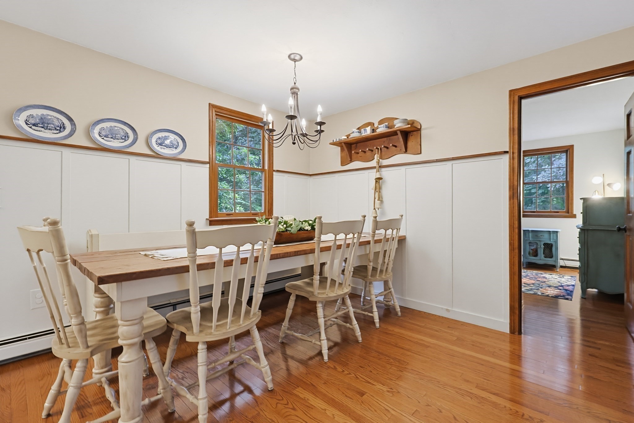 245 Albee Road Property Photo 14