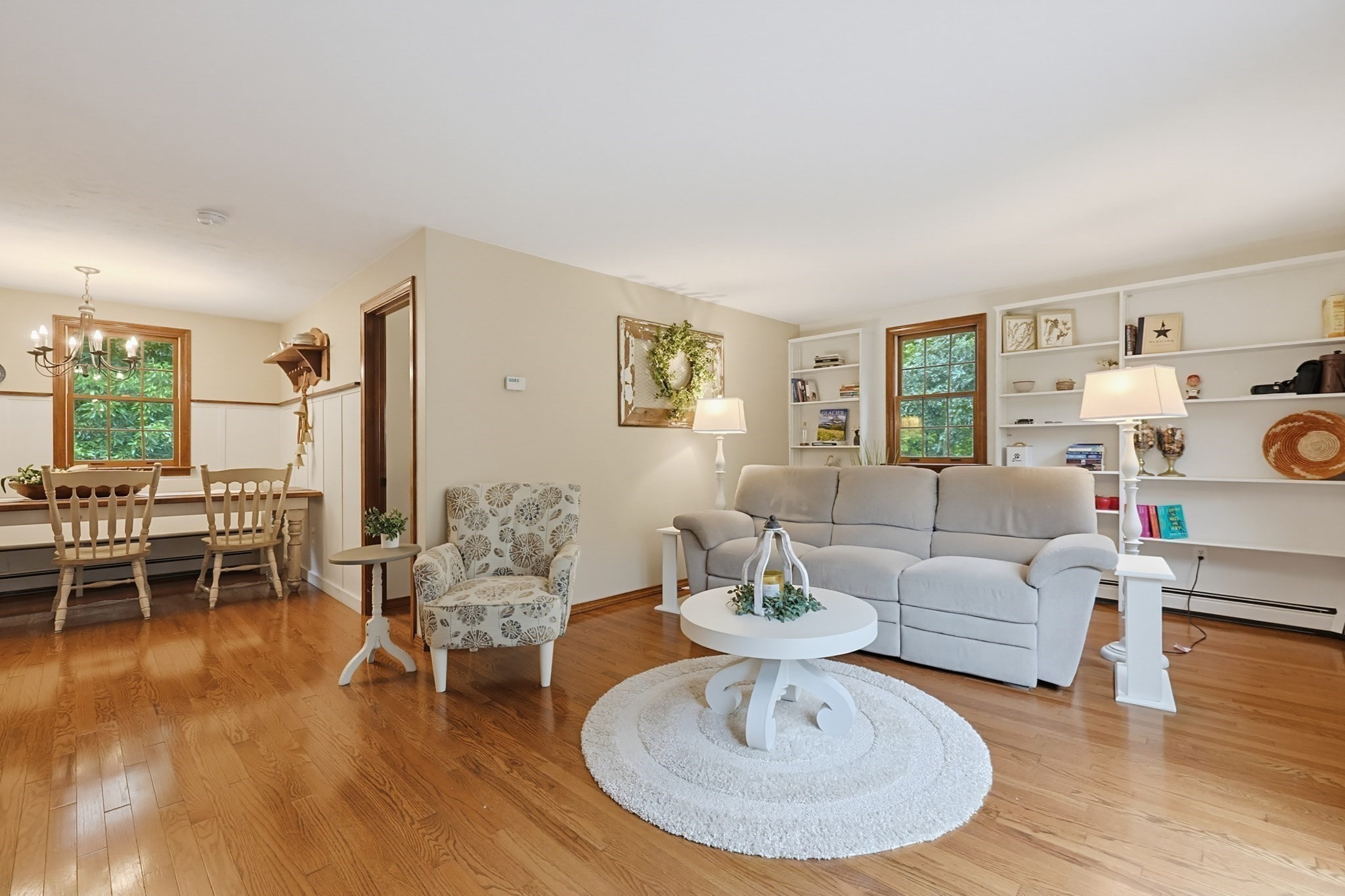 245 Albee Road Property Photo 15