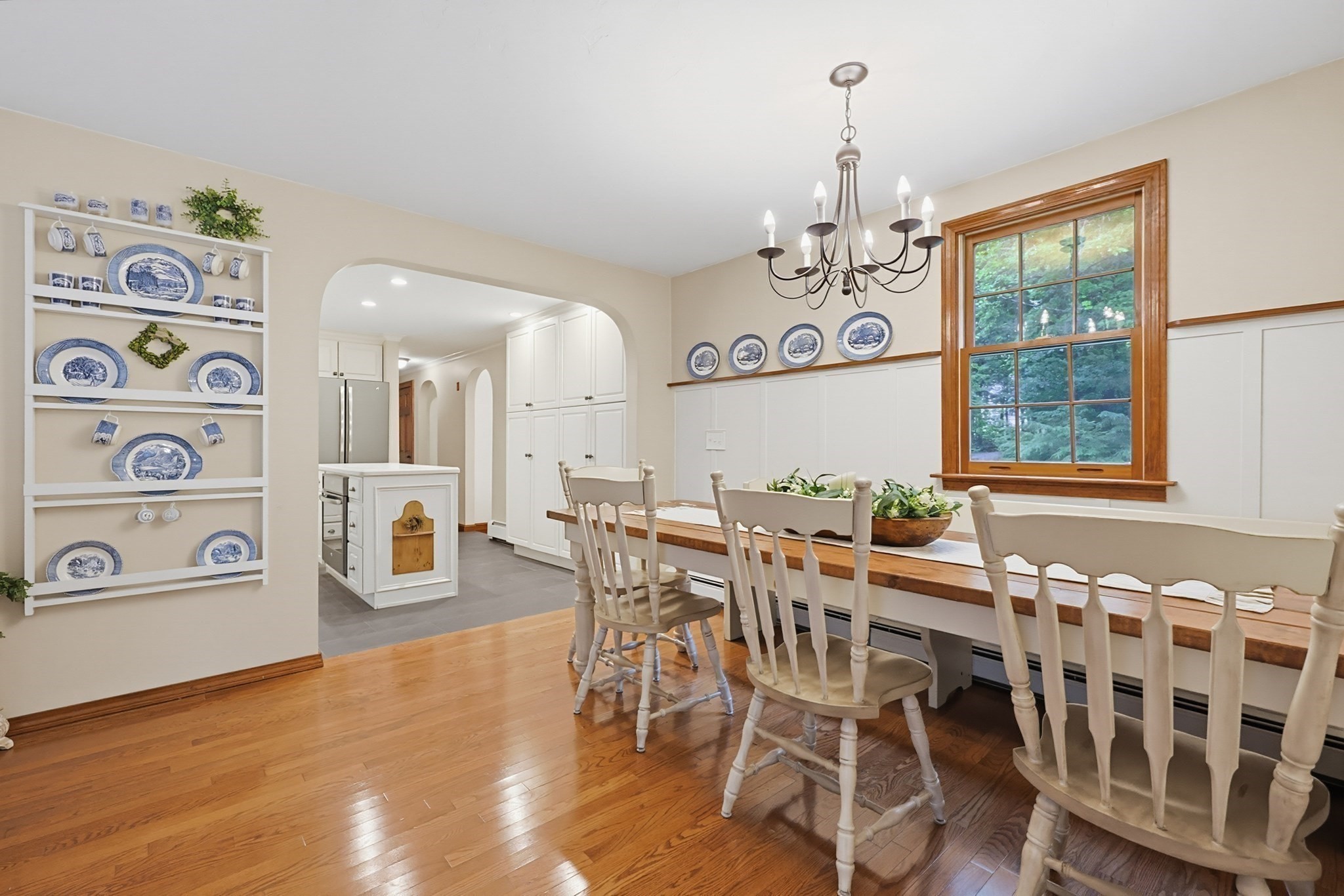 245 Albee Road Property Photo 16