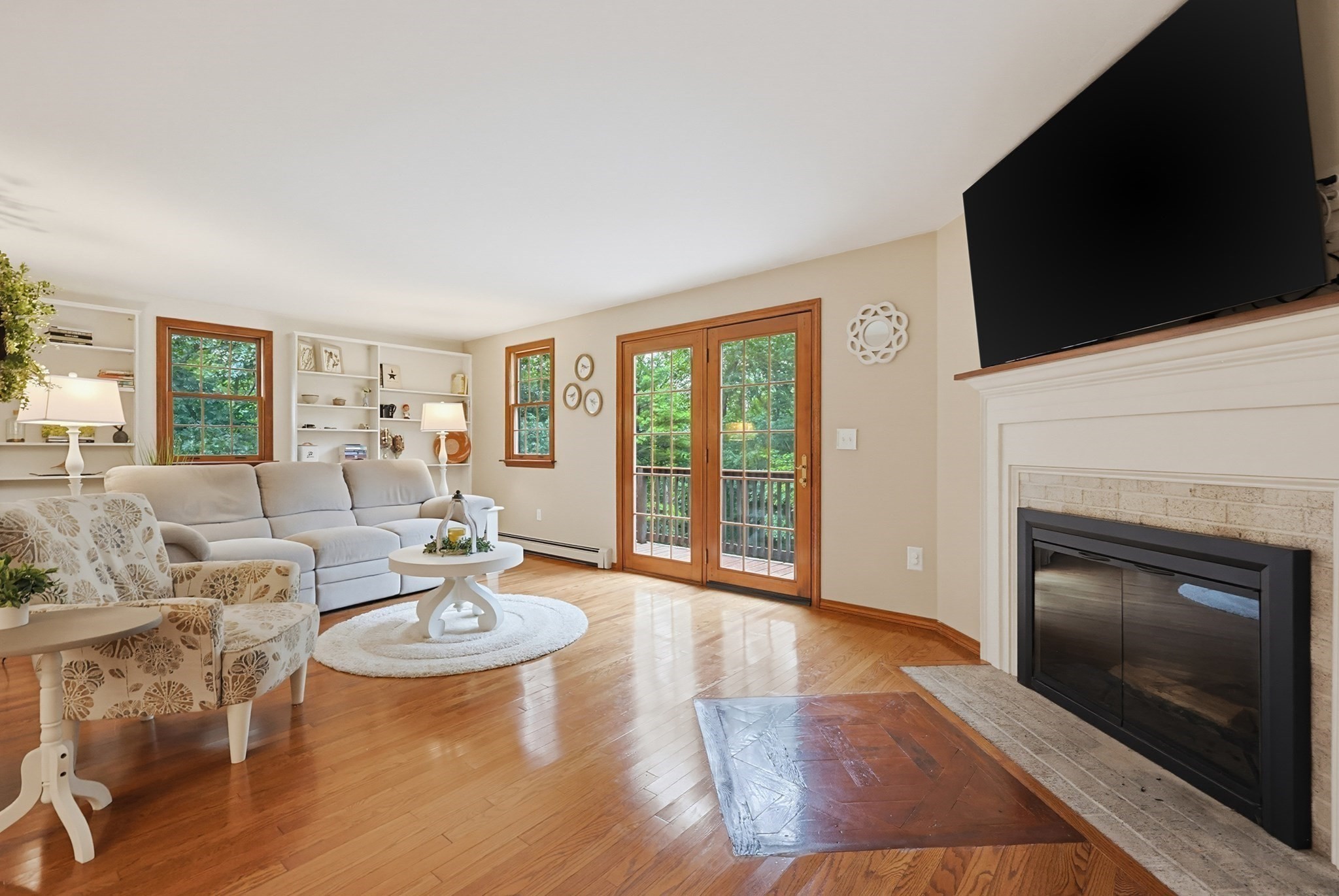 245 Albee Road Property Photo 17